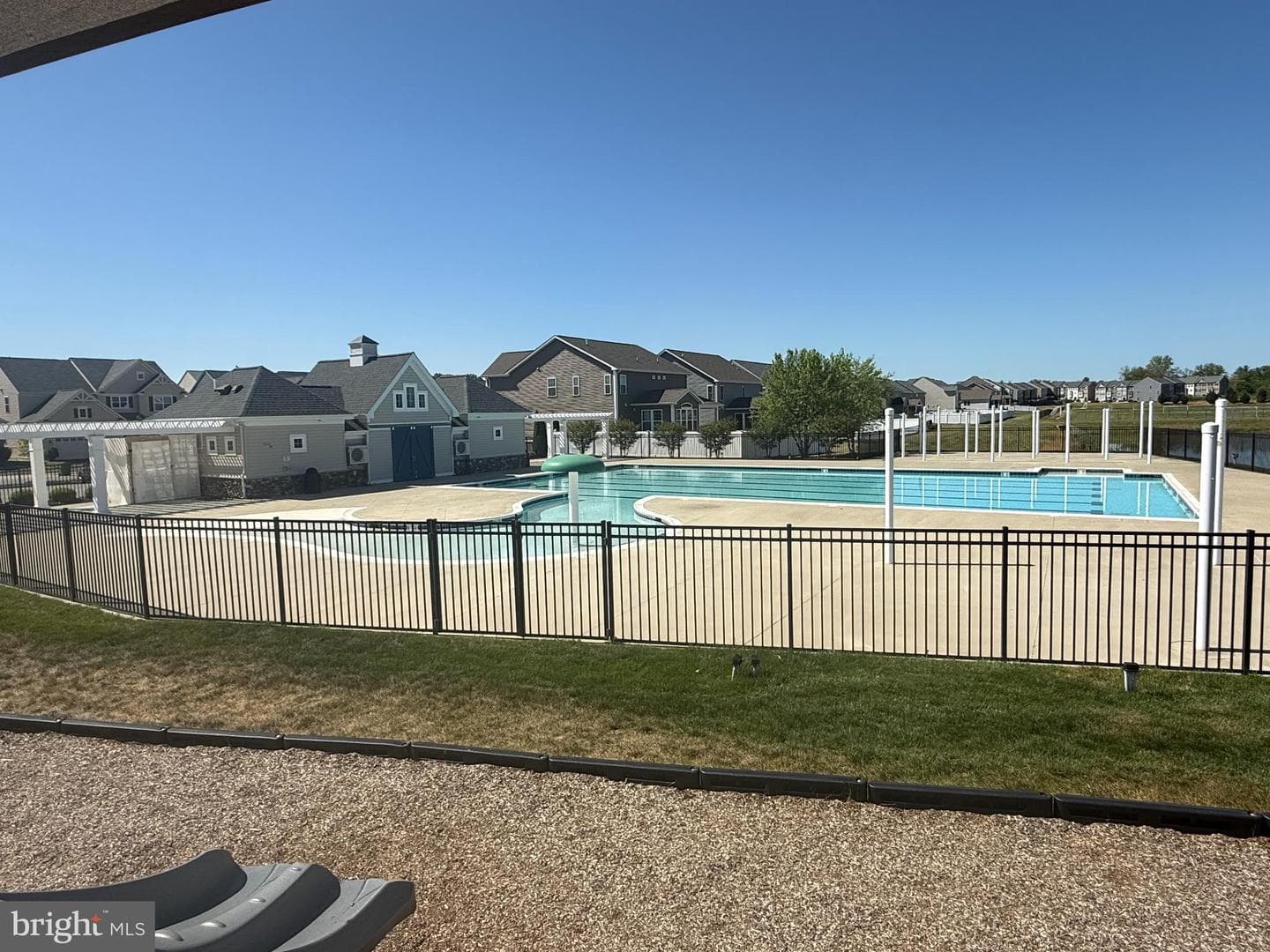 10208 Egret Court photo 40