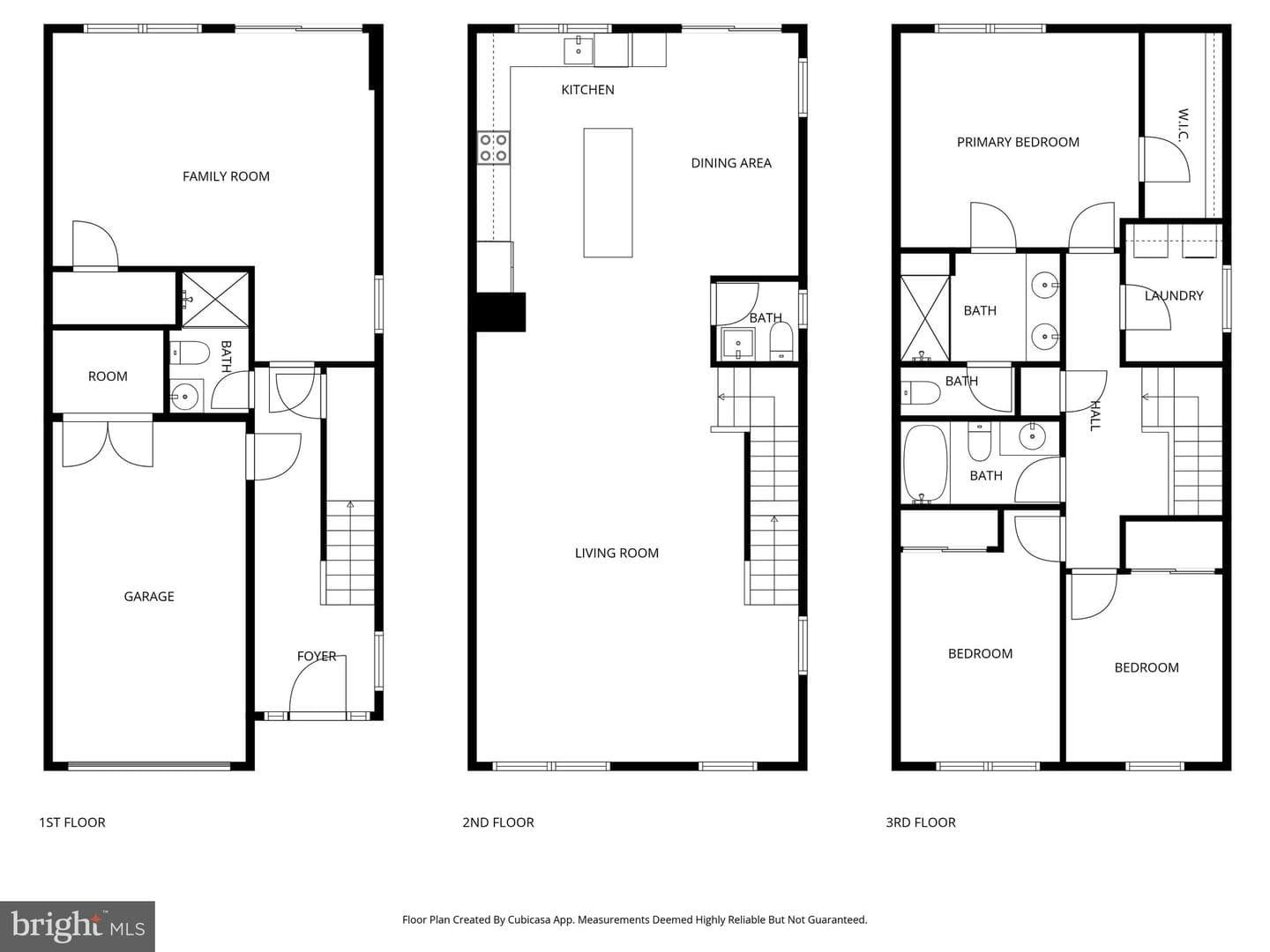 10208 Egret Court photo 42