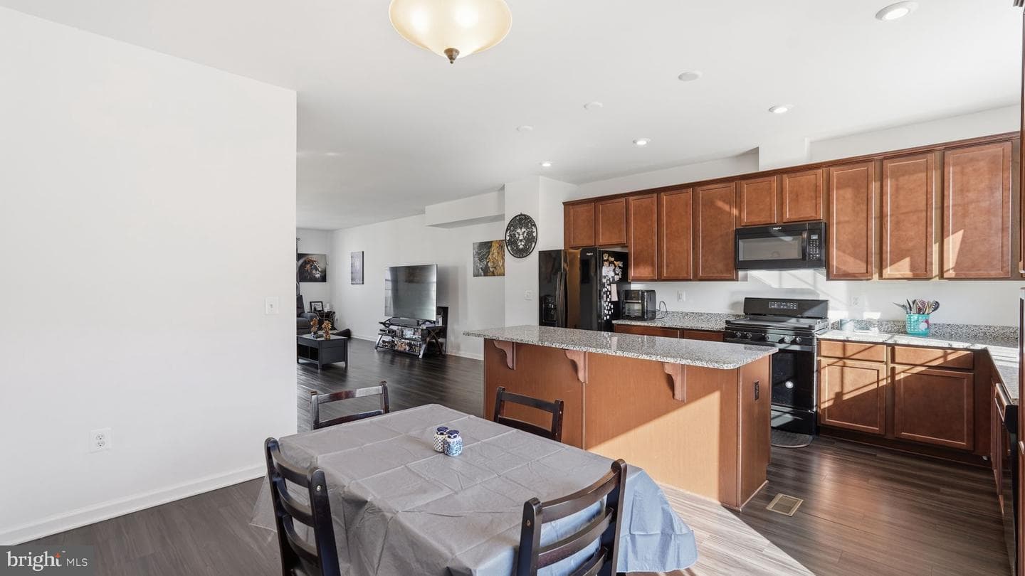 10208 Egret Court photo 8