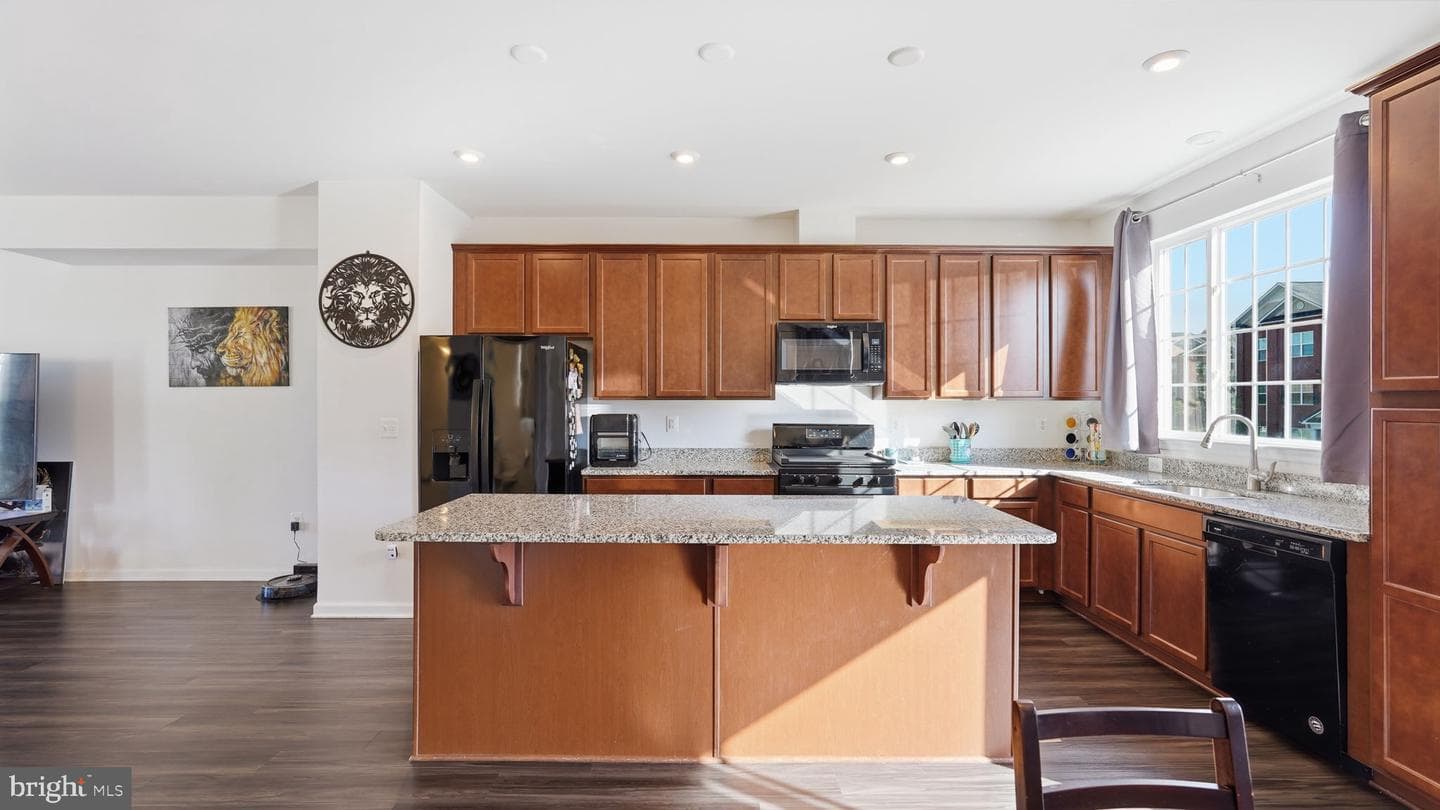 10208 Egret Court photo 9