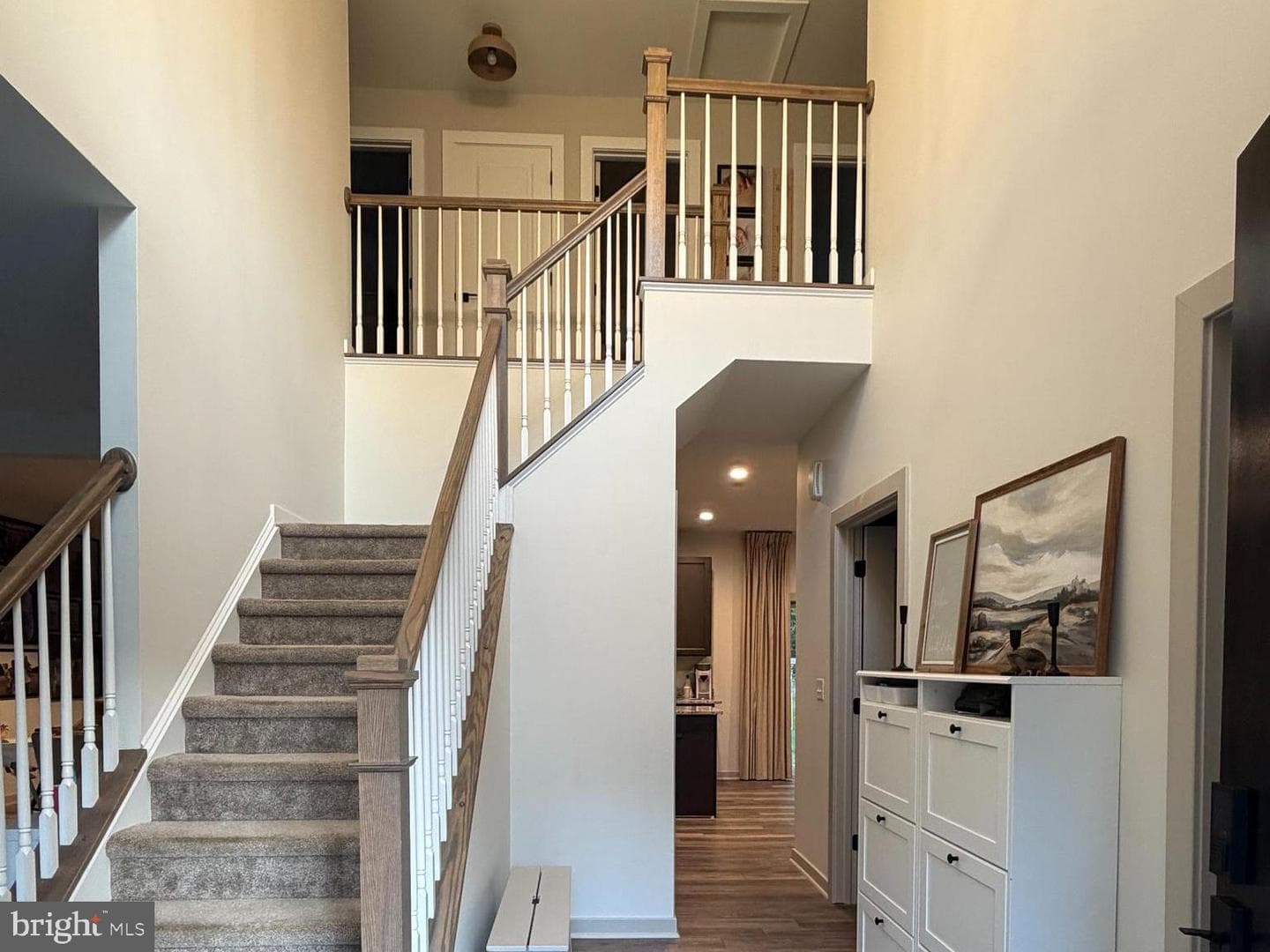 9605 Peppertree Road photo 9