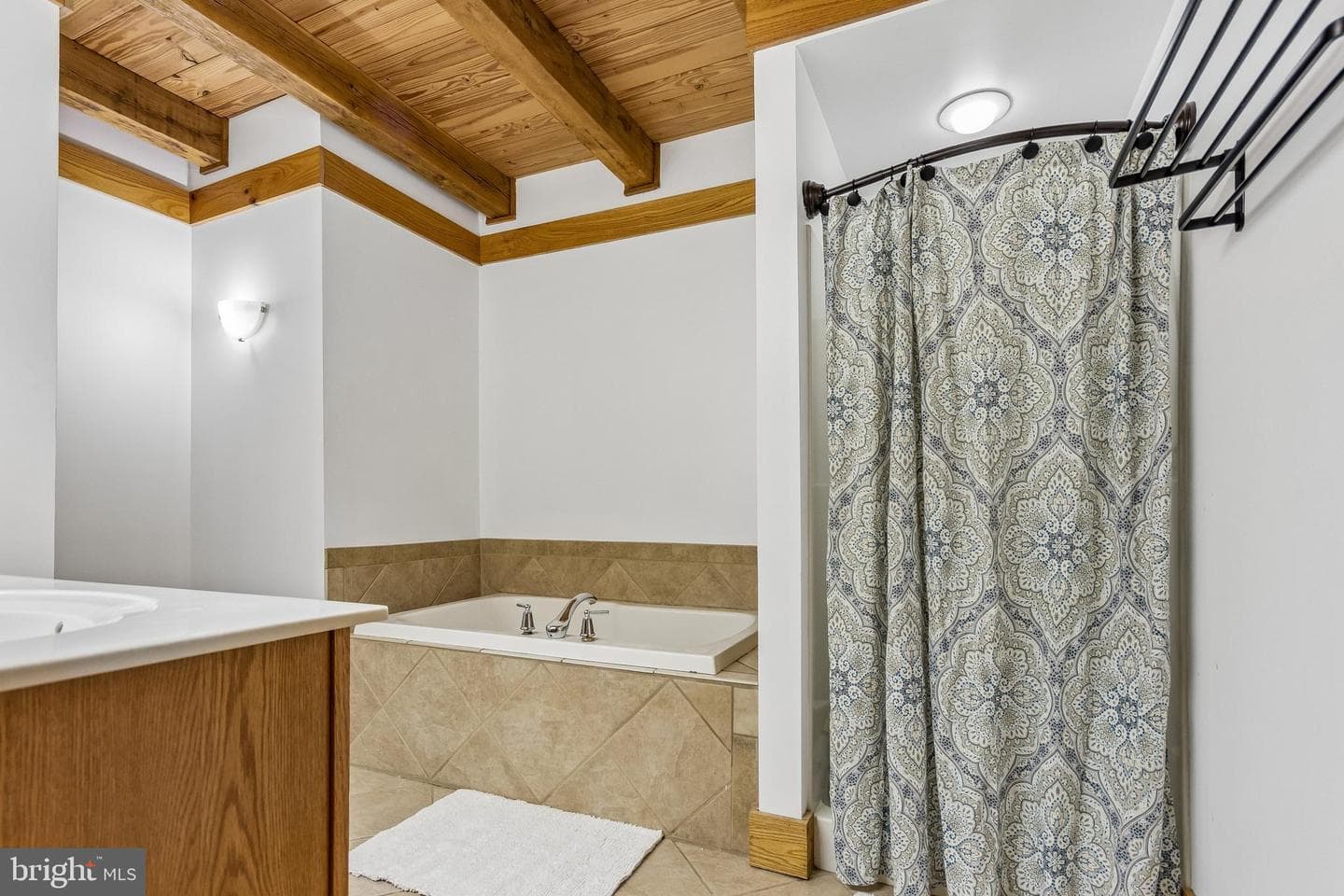 10910 Astarita Avenue photo 19