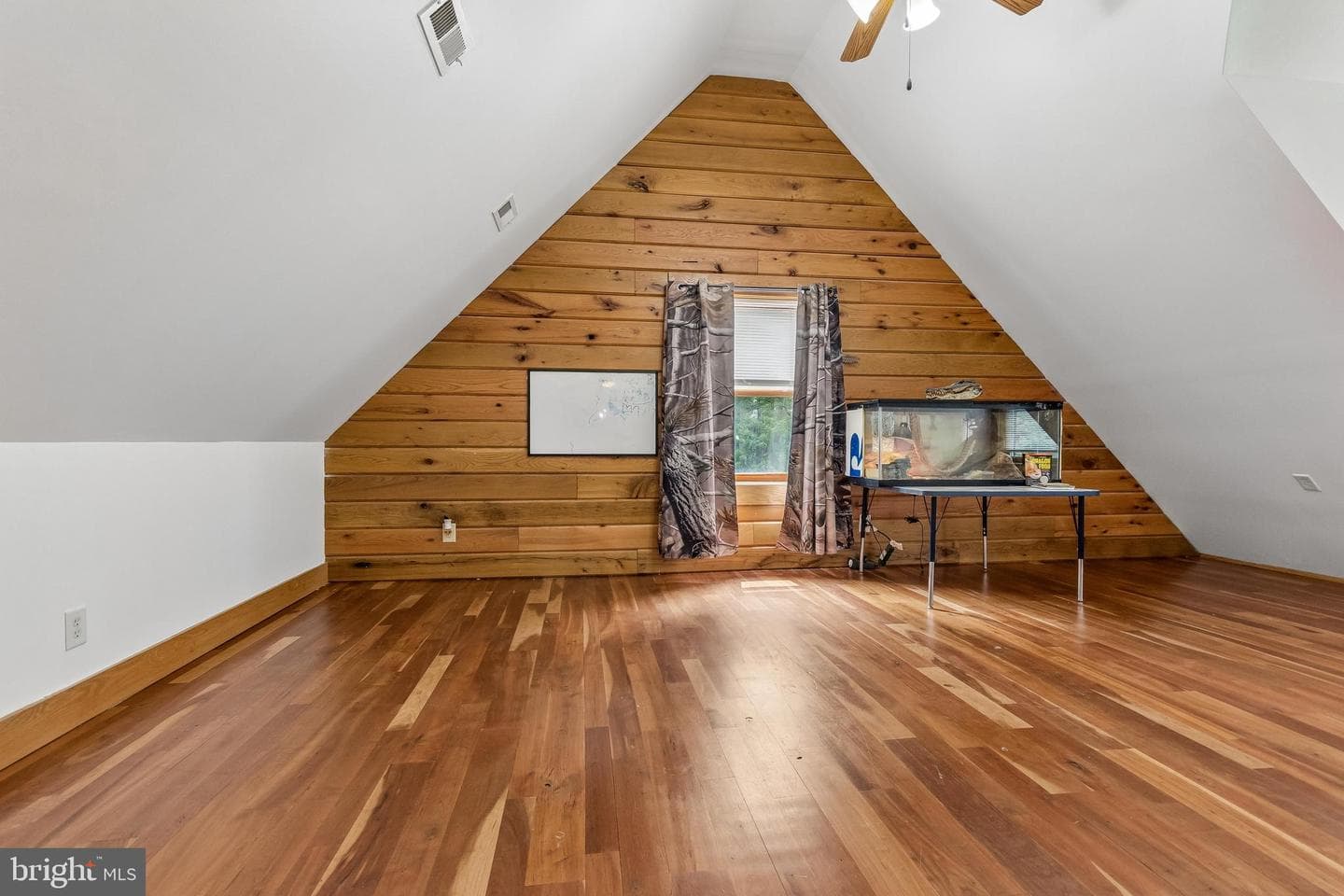 10910 Astarita Avenue photo 24
