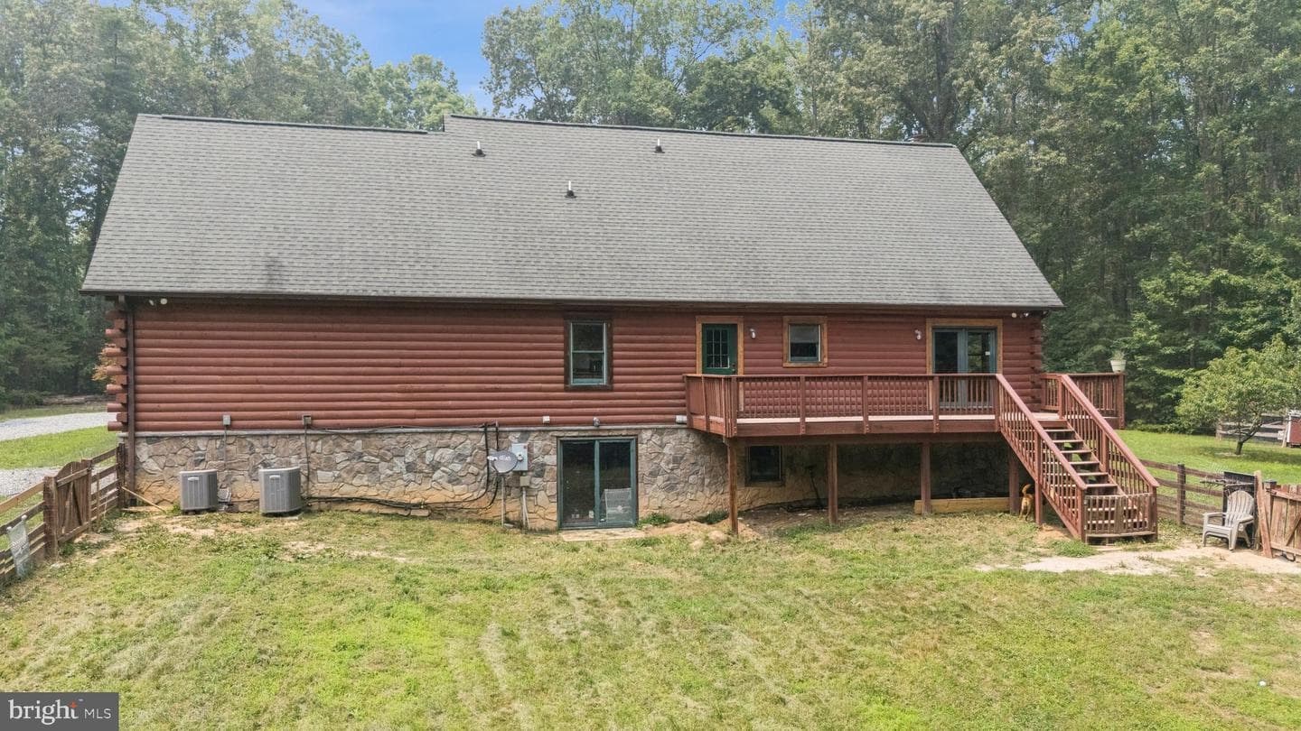 10910 Astarita Avenue photo 28