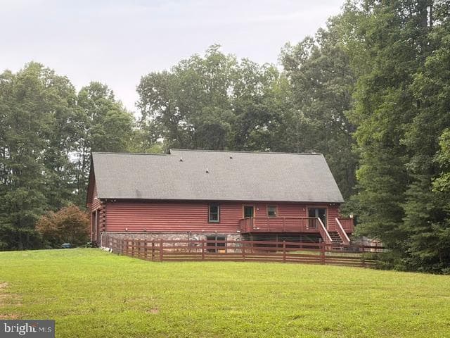 10910 Astarita Avenue photo 29