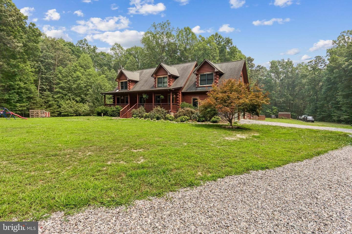 10910 Astarita Avenue photo 3