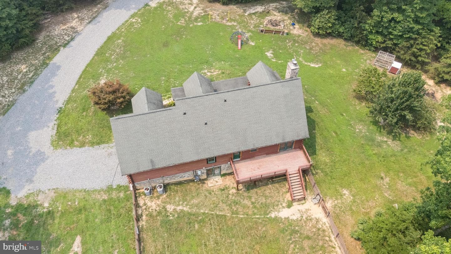 10910 Astarita Avenue photo 30