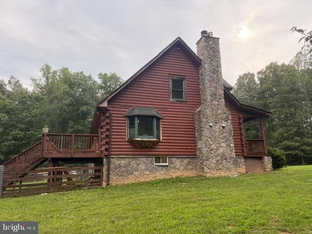 10910 Astarita Avenue photo 35