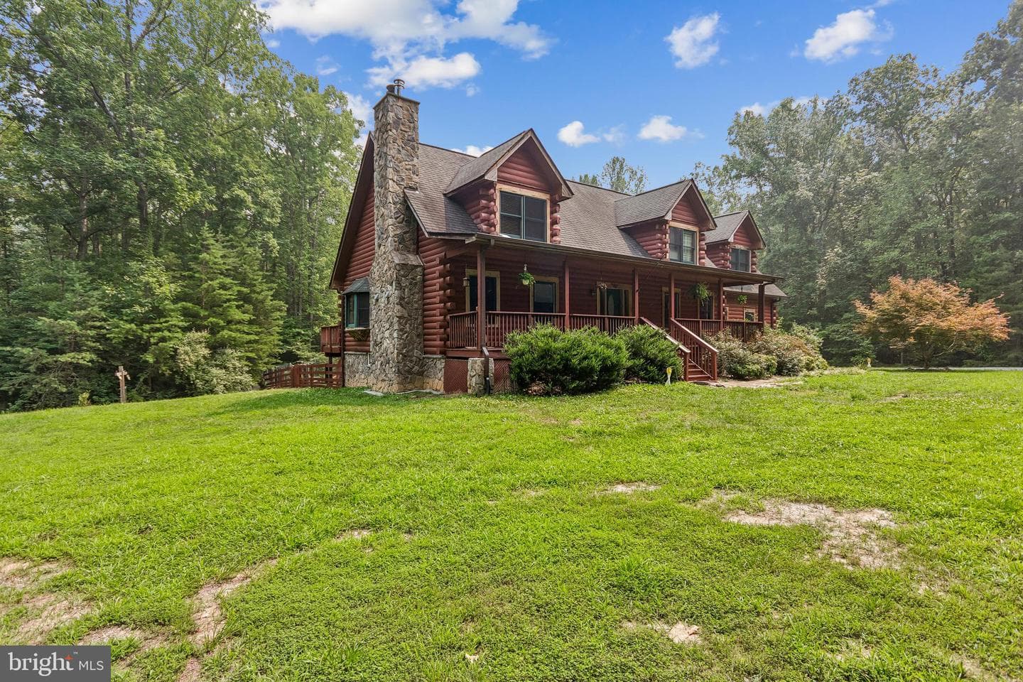 10910 Astarita Avenue photo 45