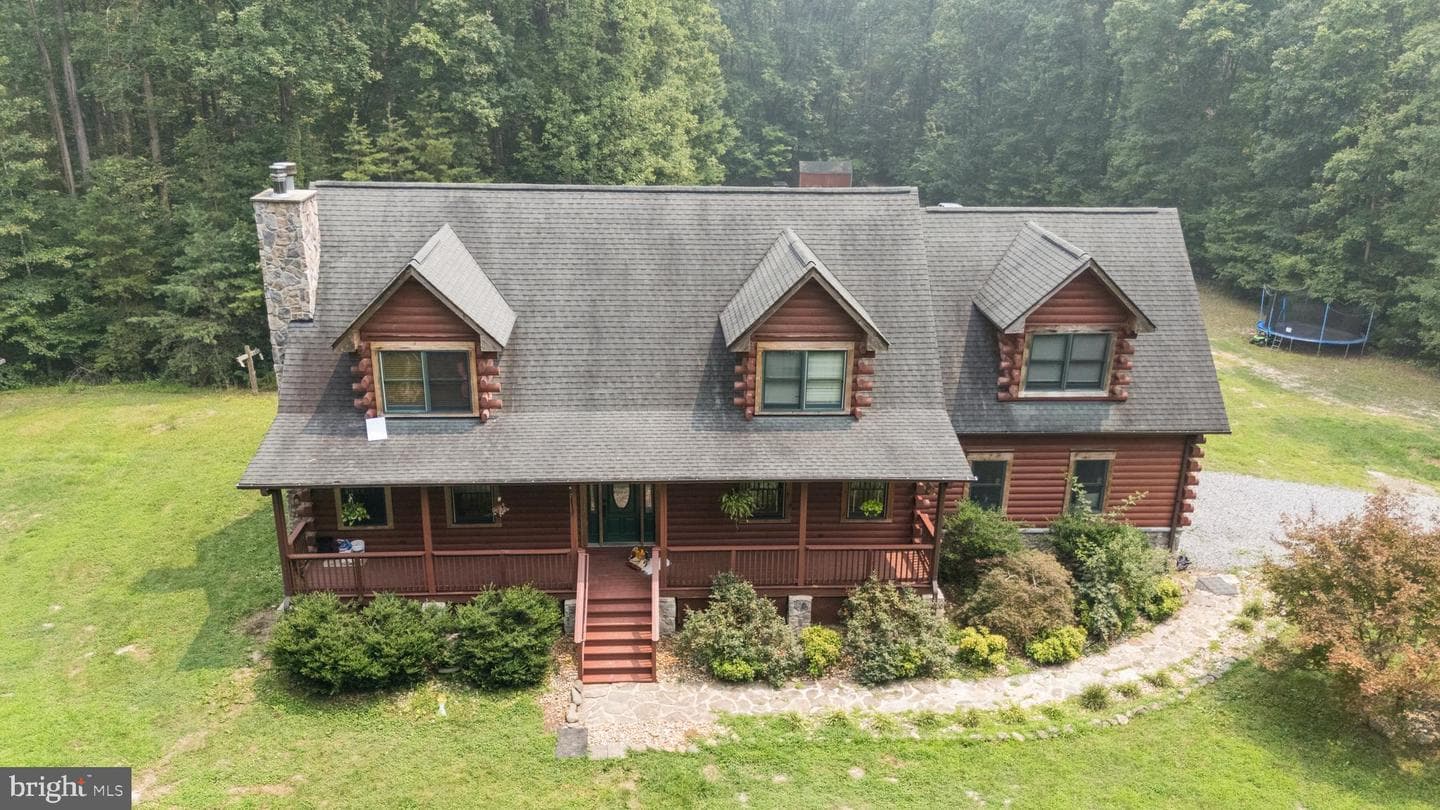 10910 Astarita Avenue photo 47