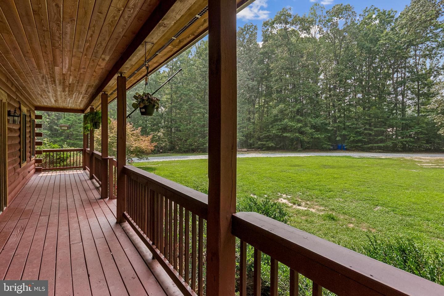 10910 Astarita Avenue photo 5