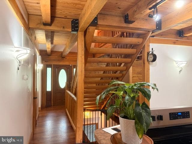 10910 Astarita Avenue photo 6