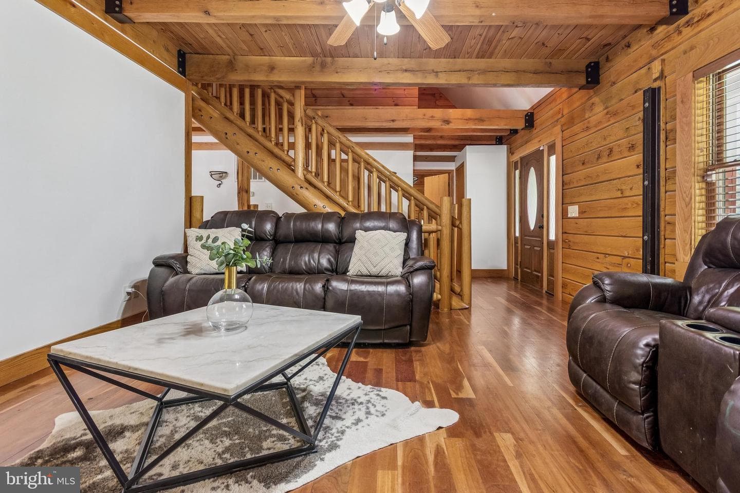 10910 Astarita Avenue photo 7