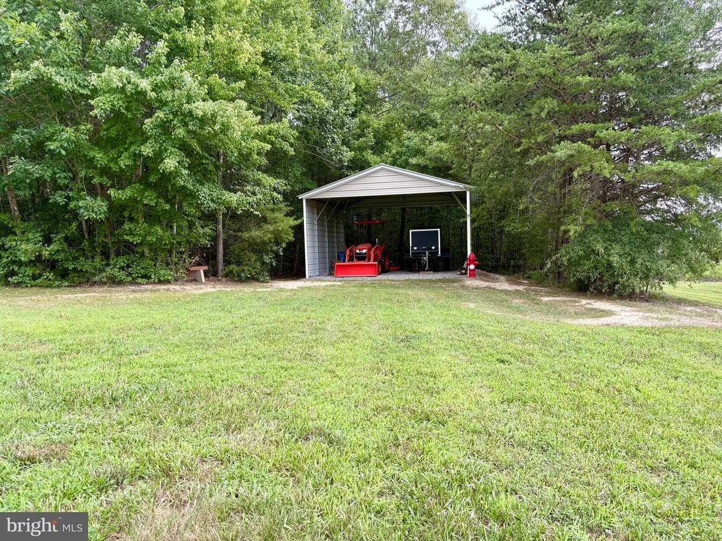 8311 Ashcraft Way photo 3