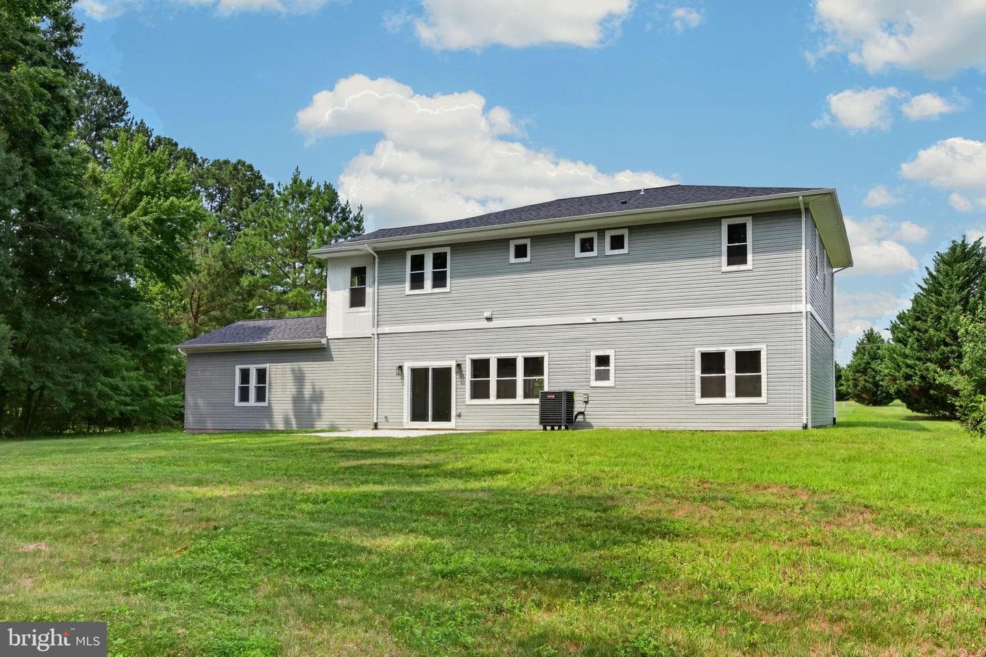 8039 Chancellor Road photo 100
