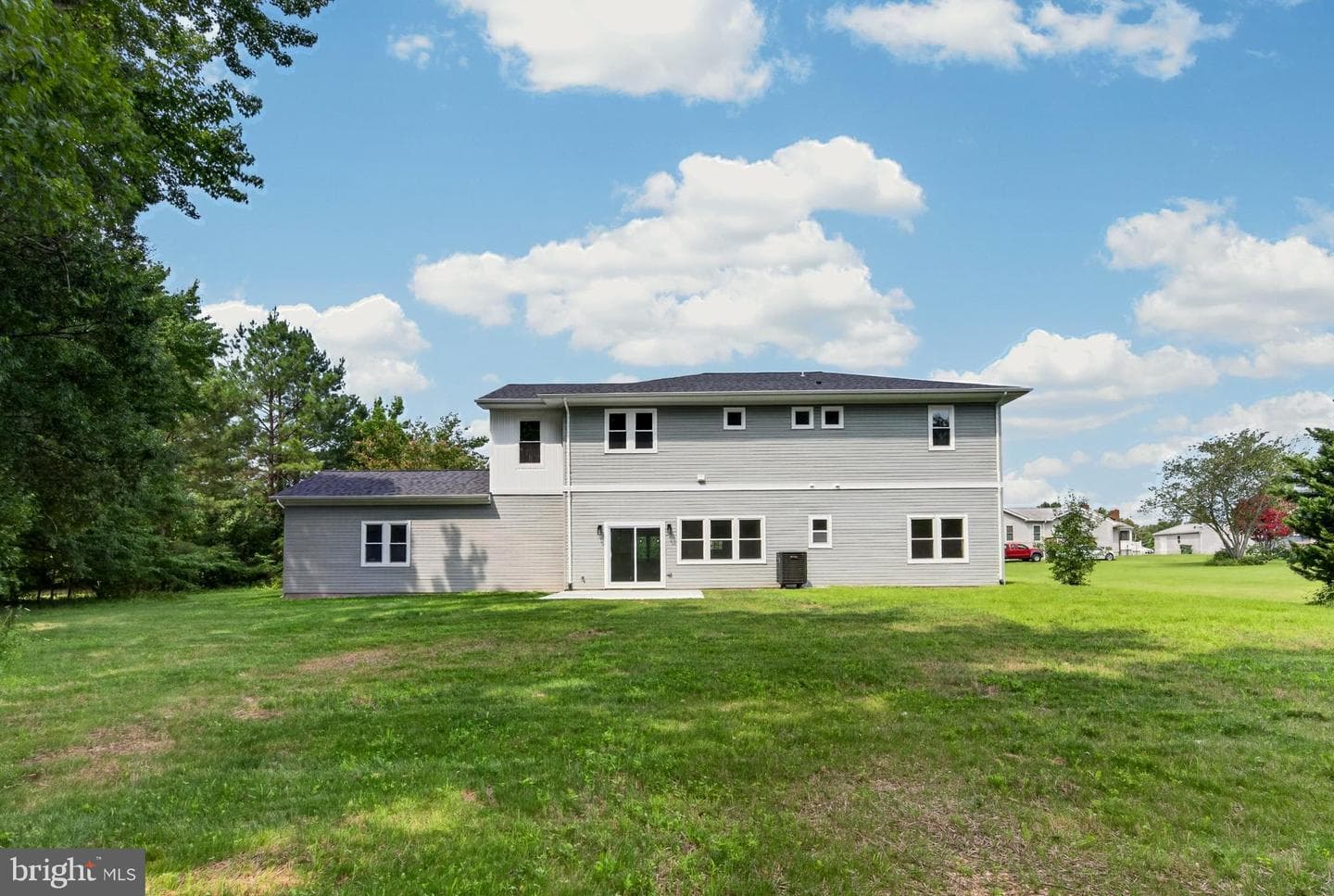 8039 Chancellor Road photo 101