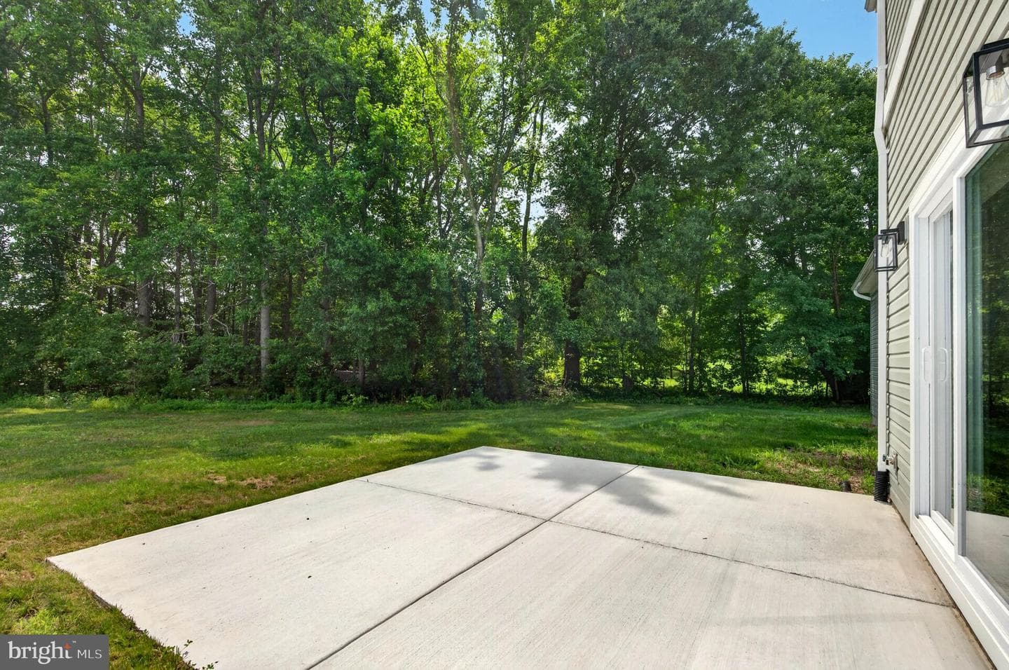 8039 Chancellor Road photo 105