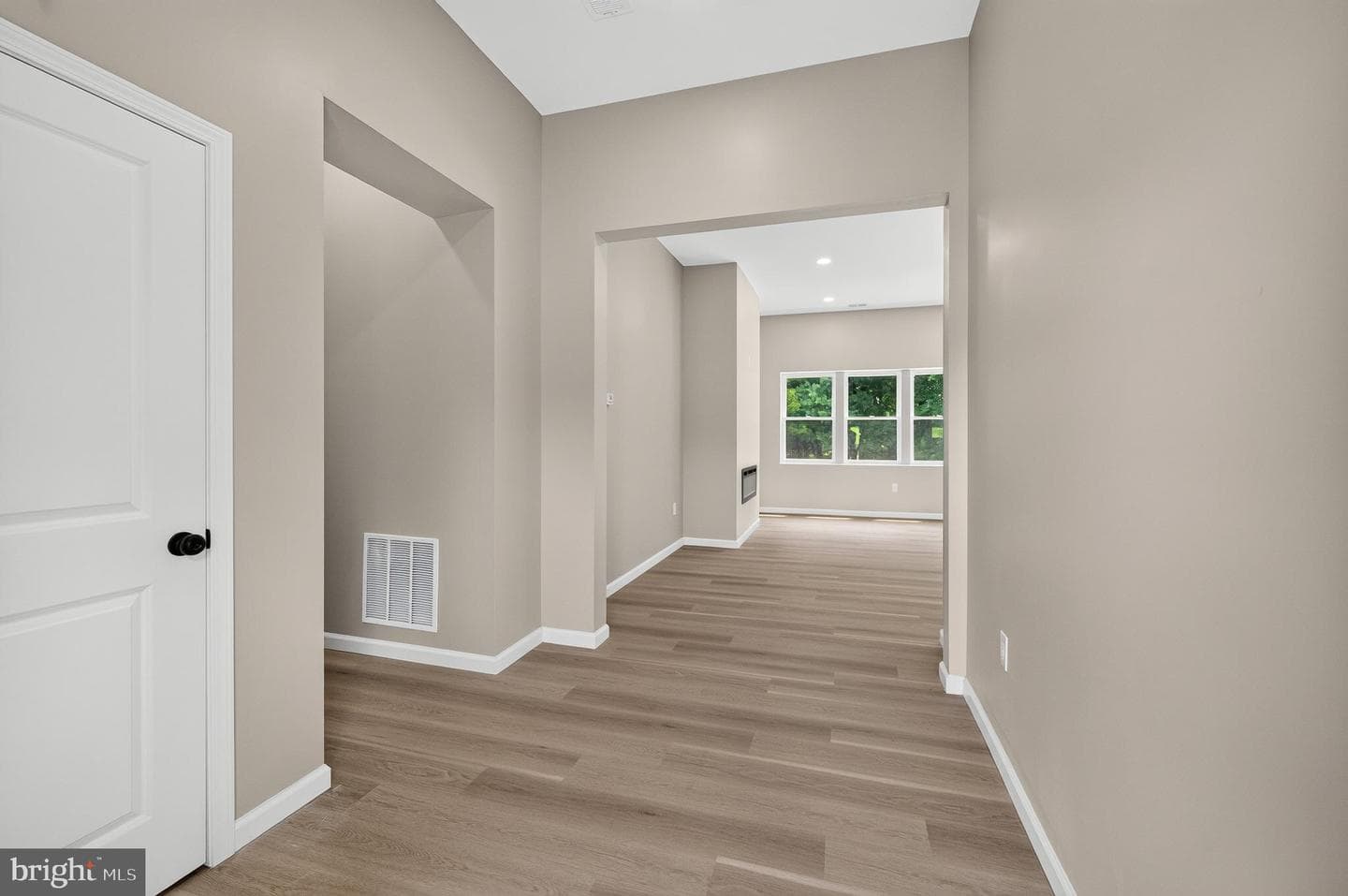 8039 Chancellor Road photo 14