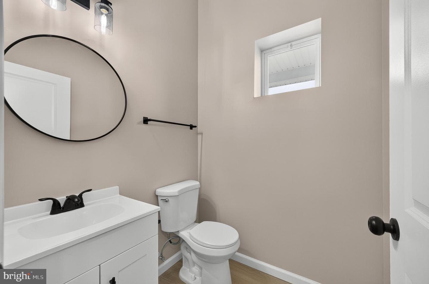 8039 Chancellor Road photo 16