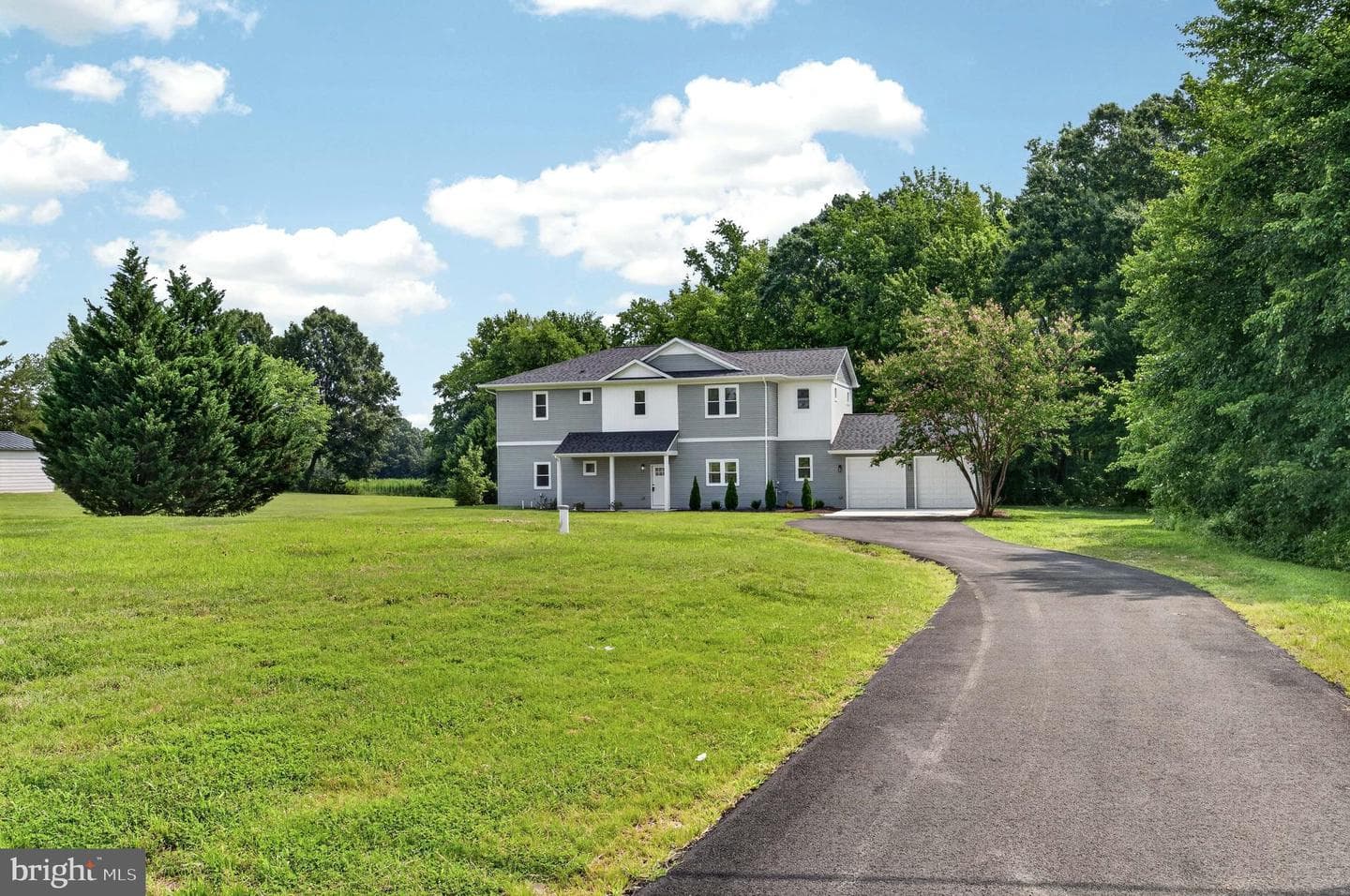 8039 Chancellor Road, Fredericksburg