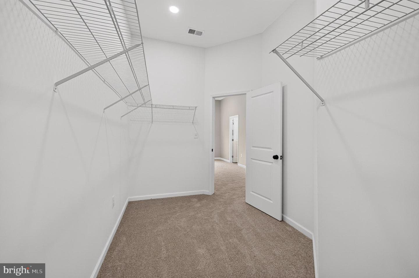 8039 Chancellor Road photo 24
