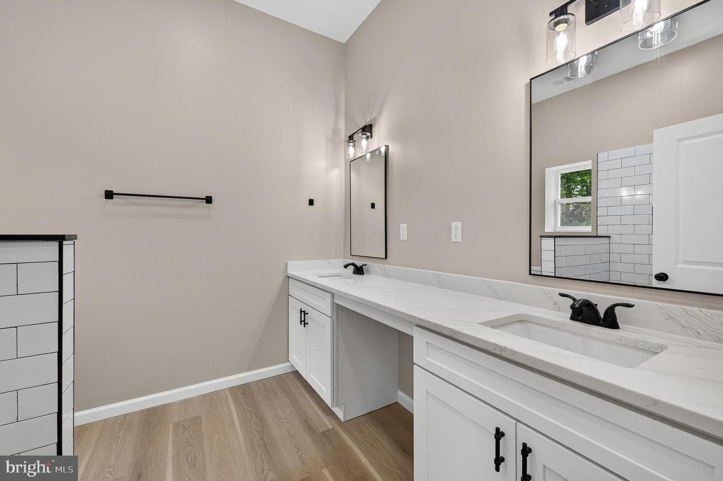 8039 Chancellor Road photo 25