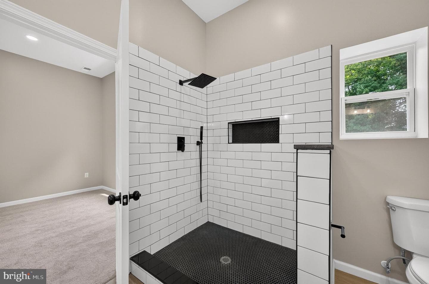8039 Chancellor Road photo 26