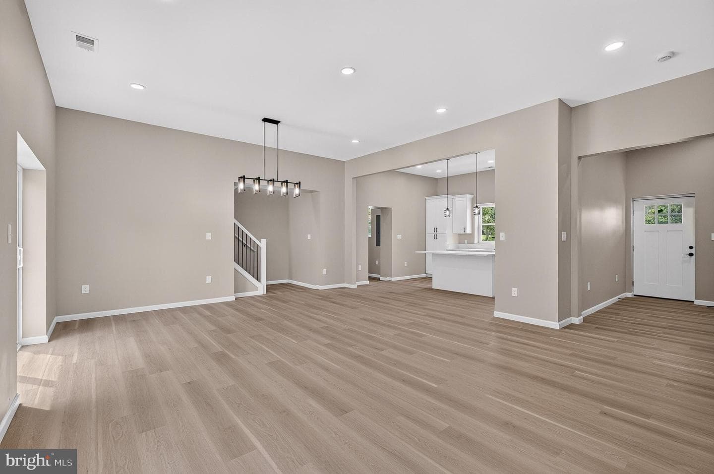 8039 Chancellor Road photo 31