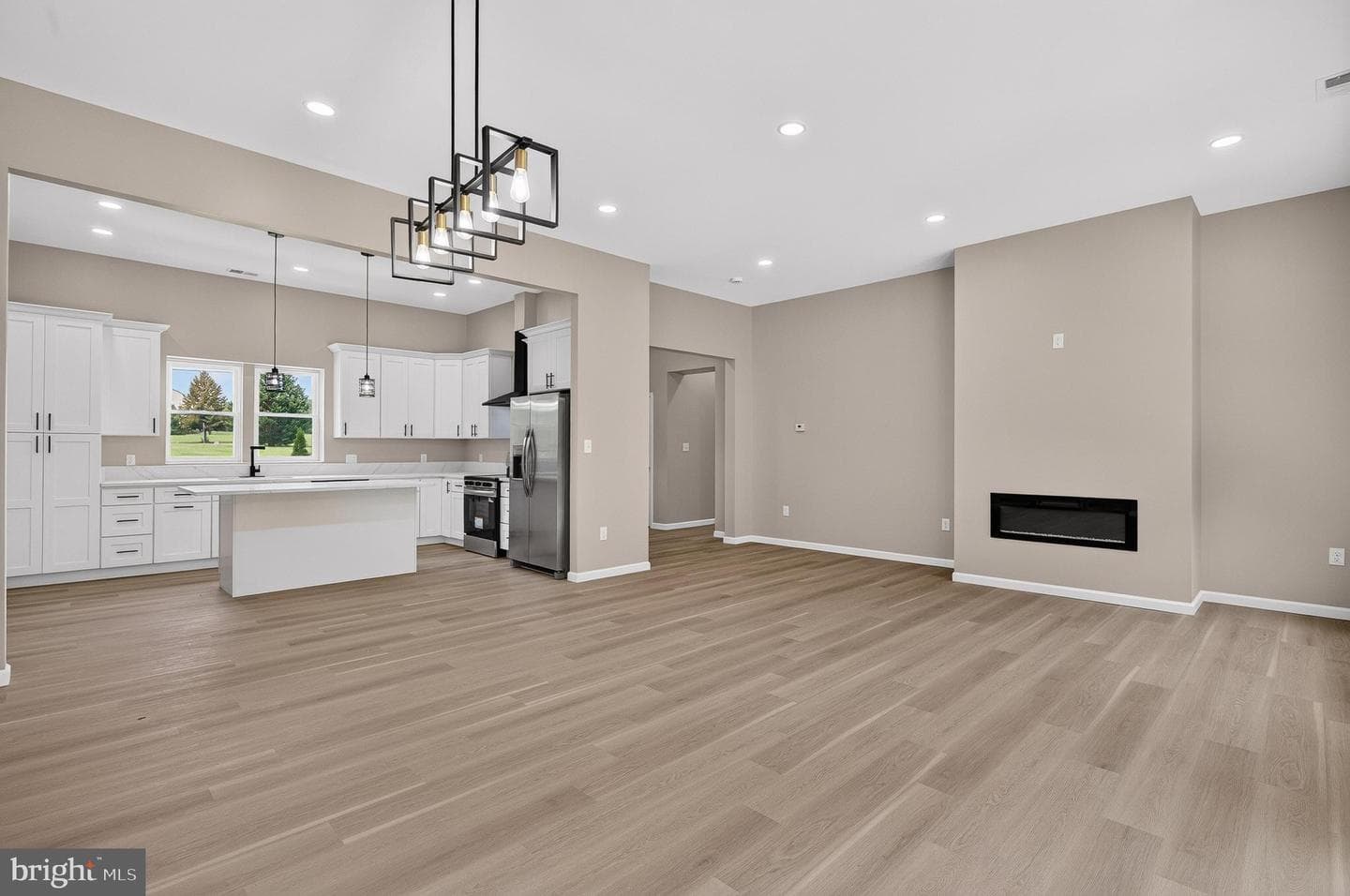 8039 Chancellor Road photo 32