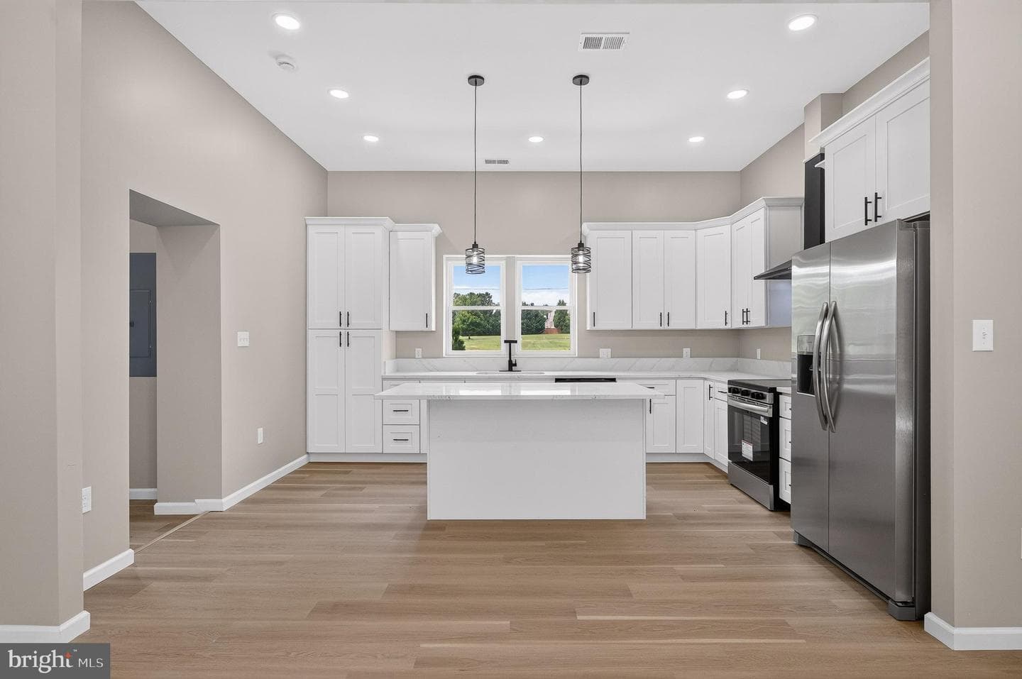 8039 Chancellor Road photo 37