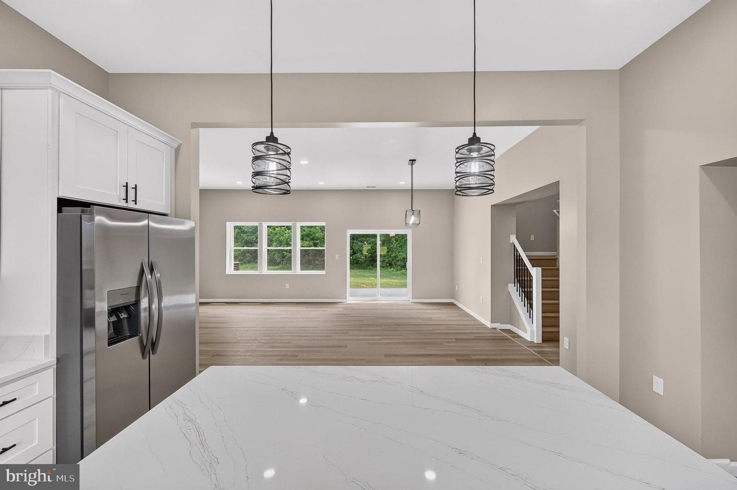 8039 Chancellor Road photo 41