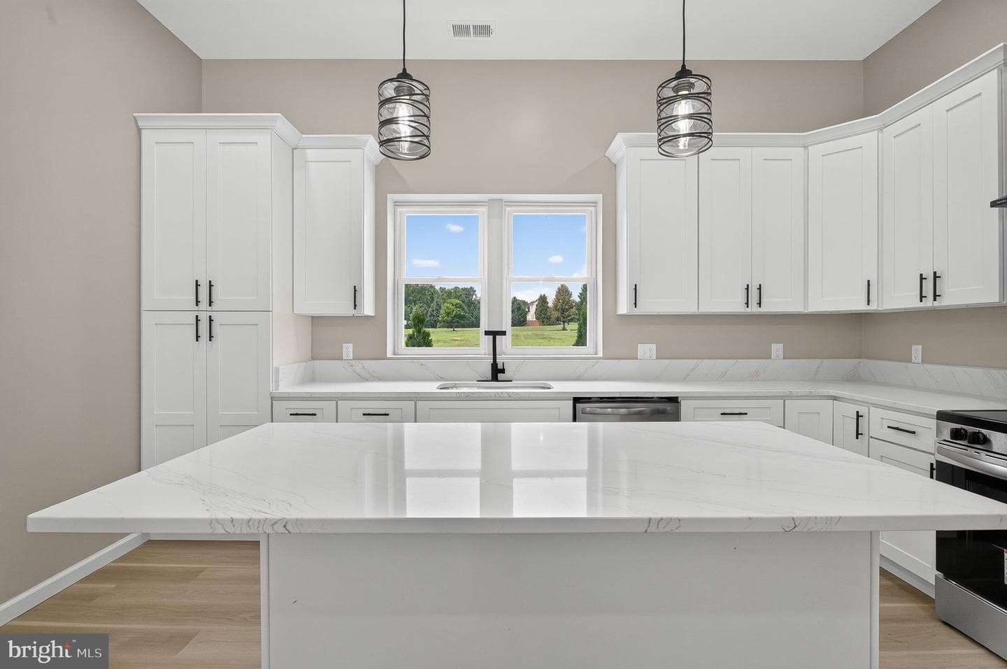 8039 Chancellor Road photo 43