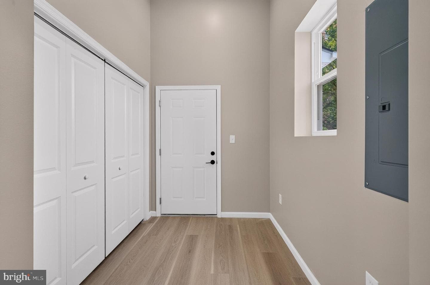 8039 Chancellor Road photo 44