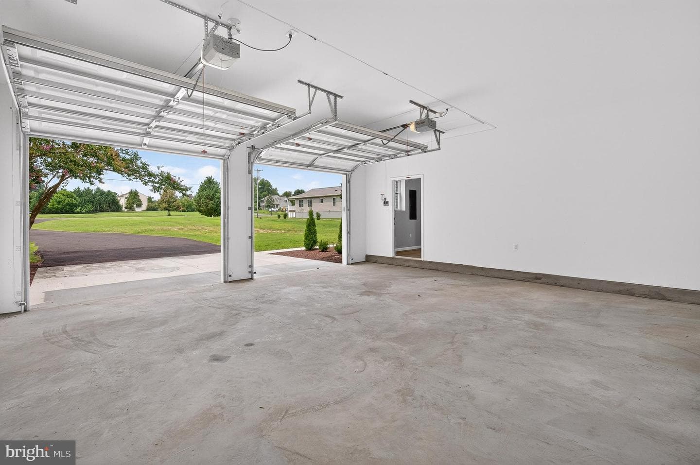 8039 Chancellor Road photo 46