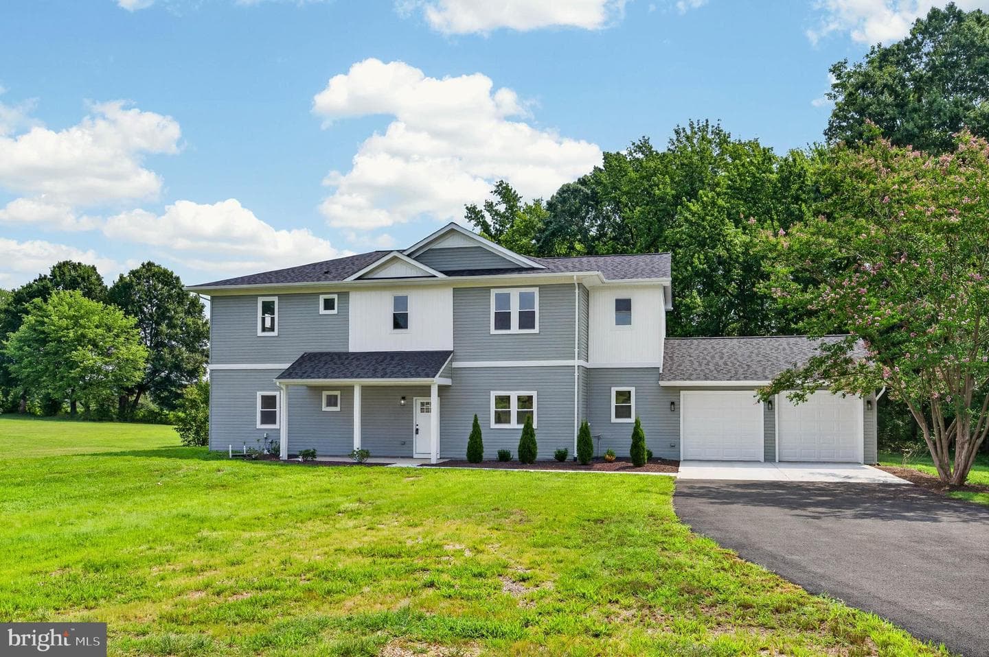8039 Chancellor Road photo 5