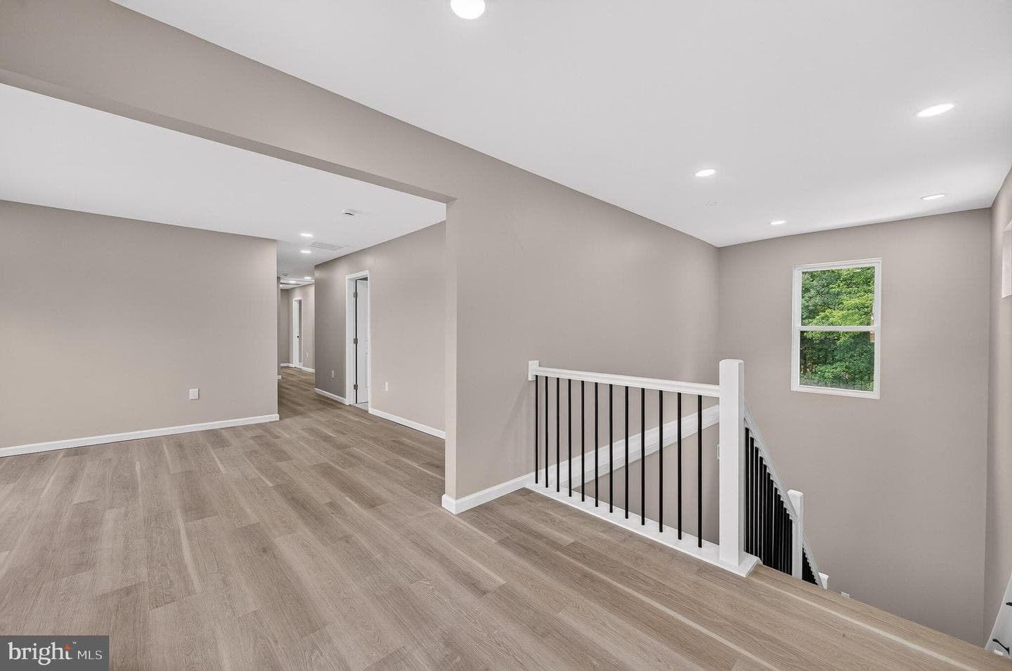 8039 Chancellor Road photo 51