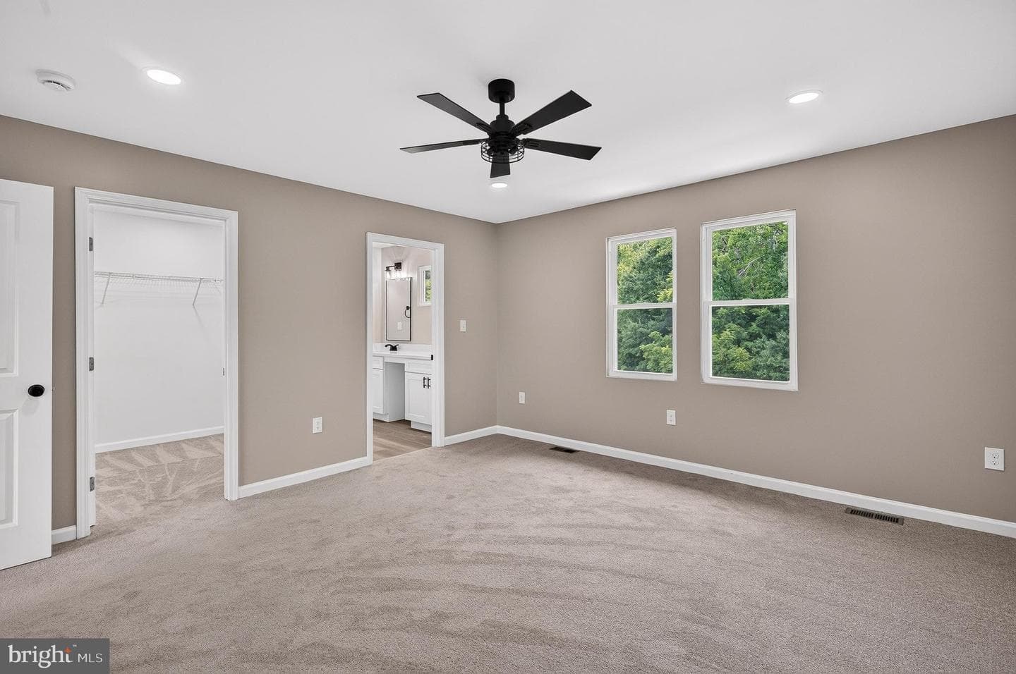 8039 Chancellor Road photo 57