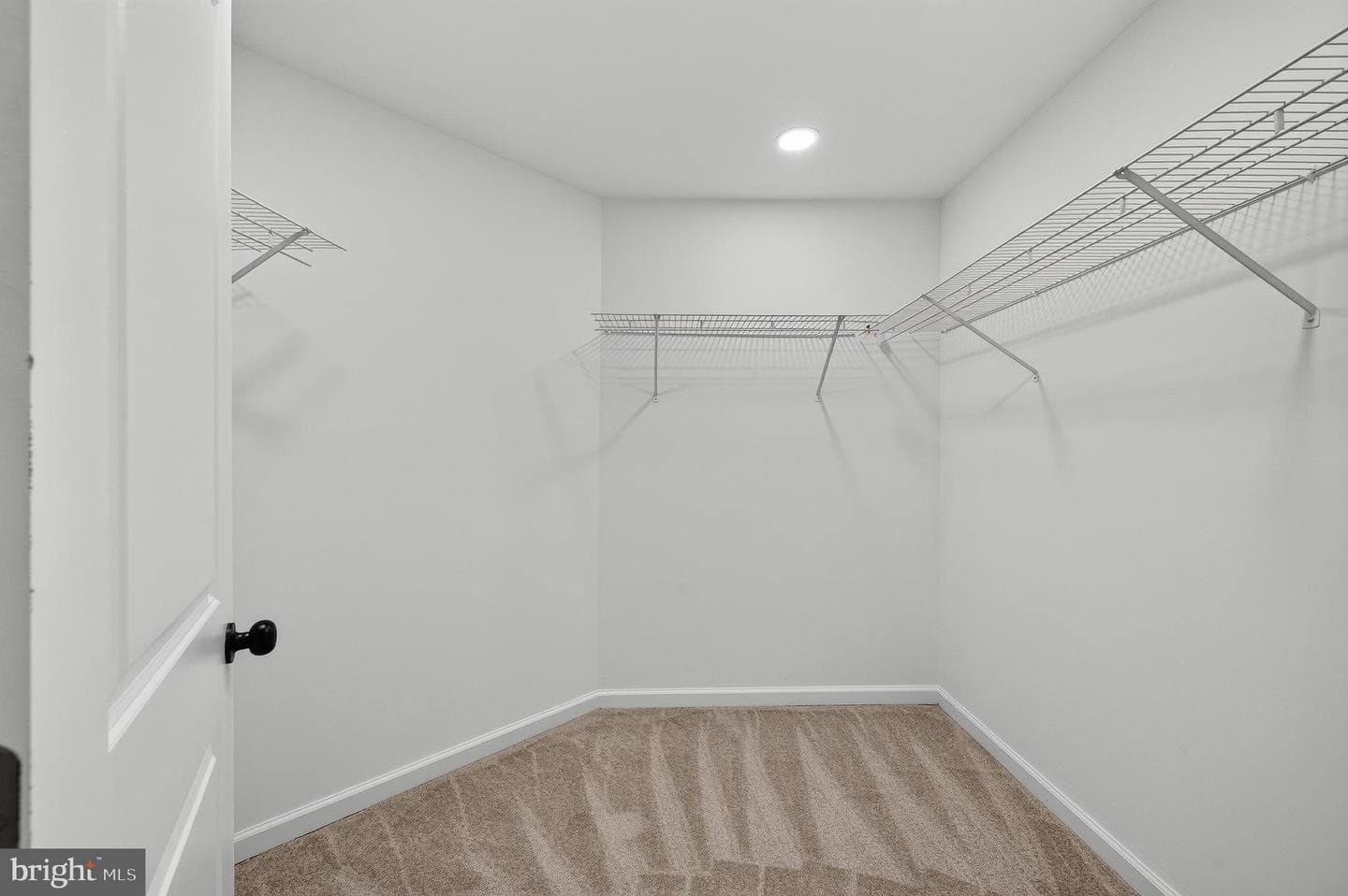 8039 Chancellor Road photo 59