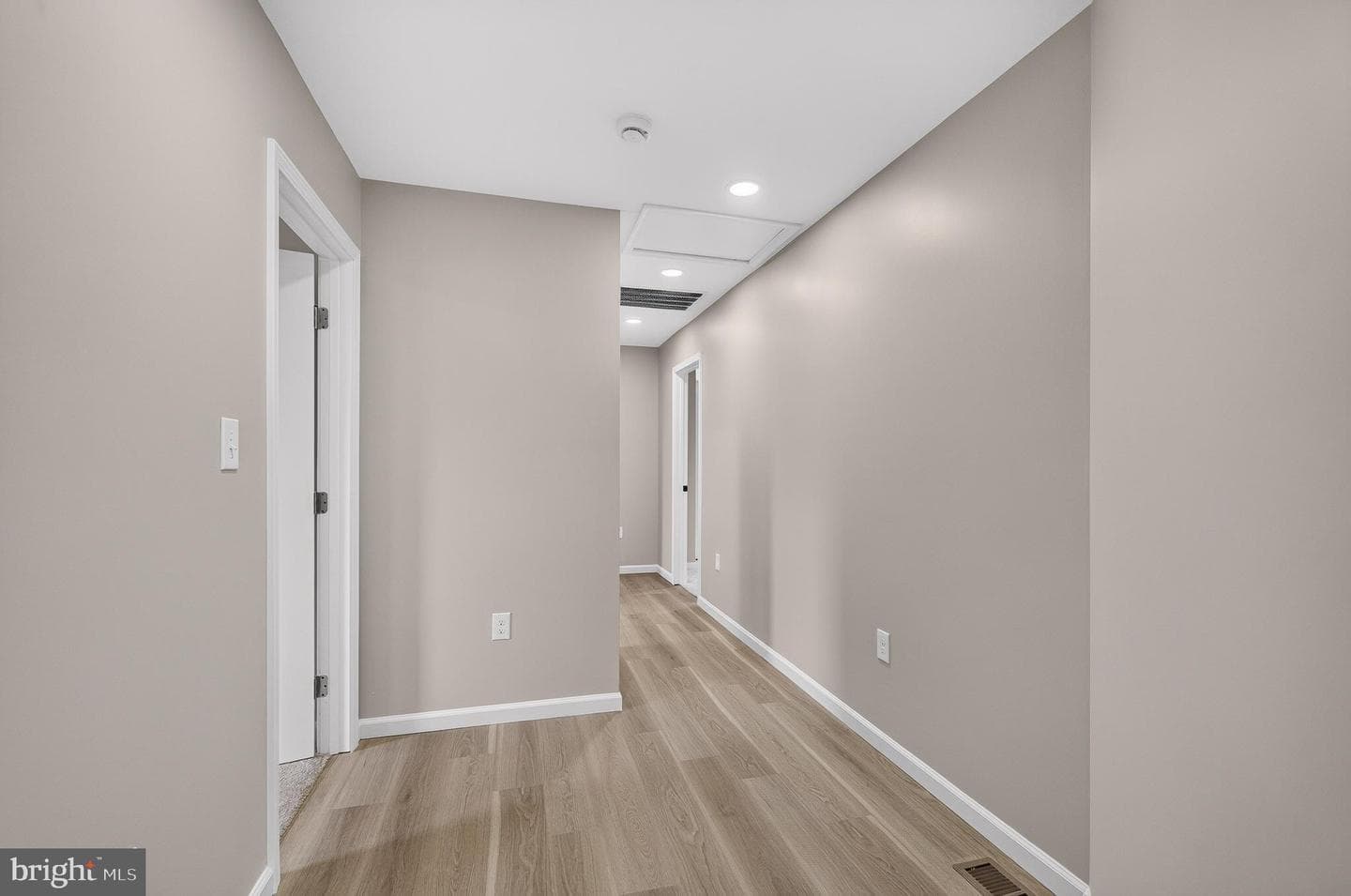 8039 Chancellor Road photo 62
