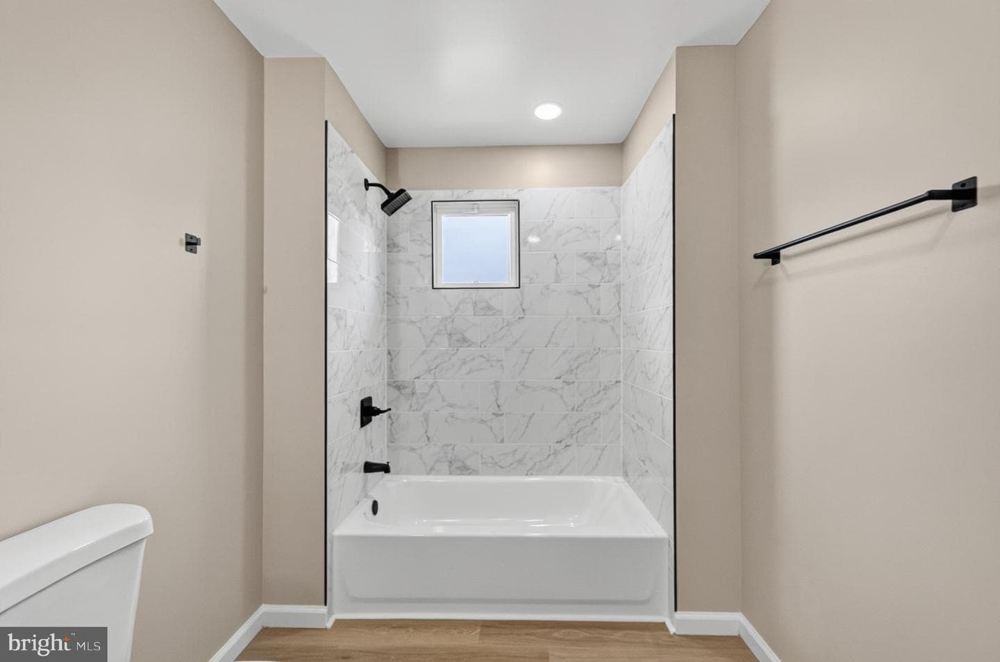 8039 Chancellor Road photo 67
