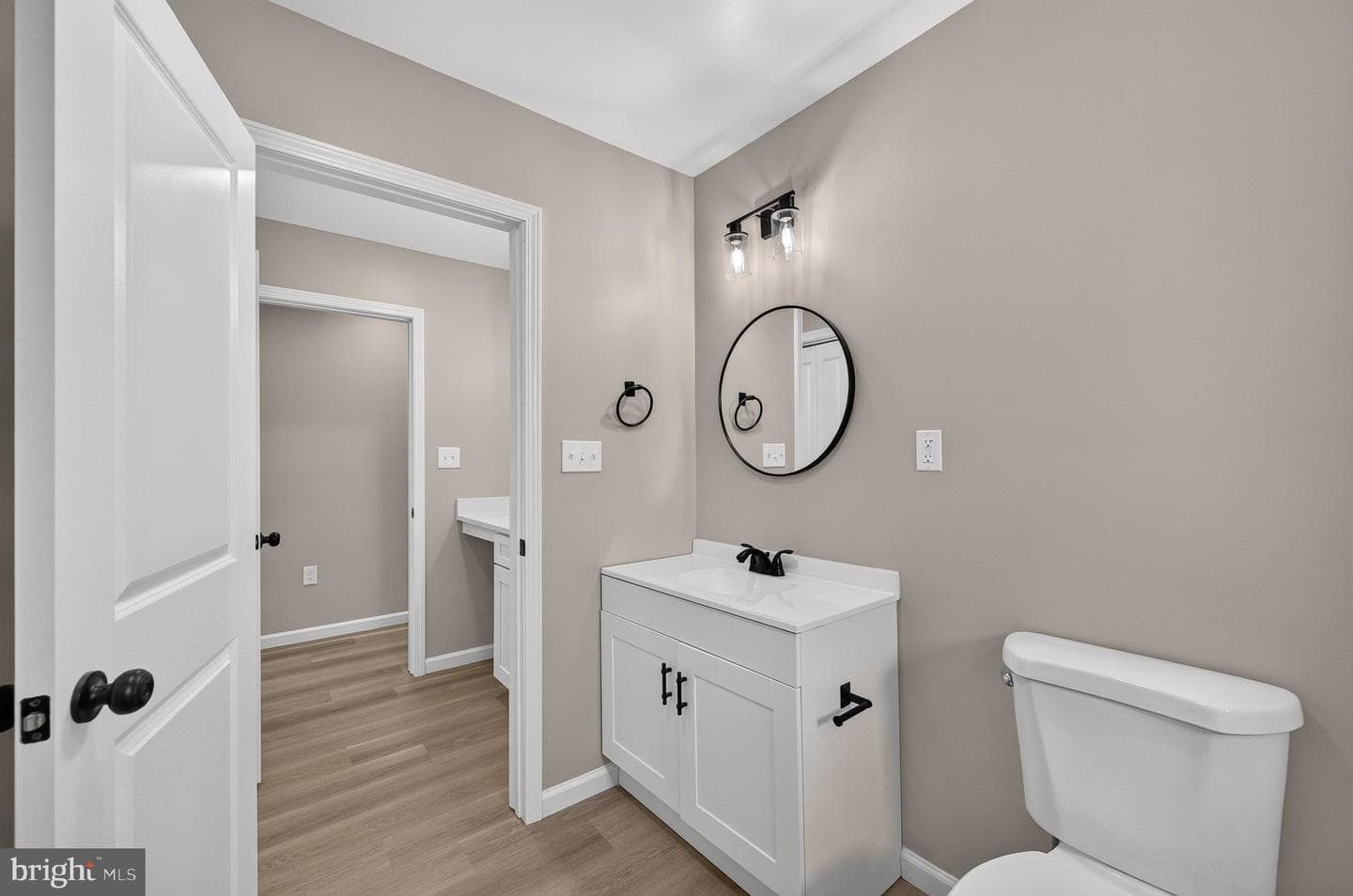 8039 Chancellor Road photo 68