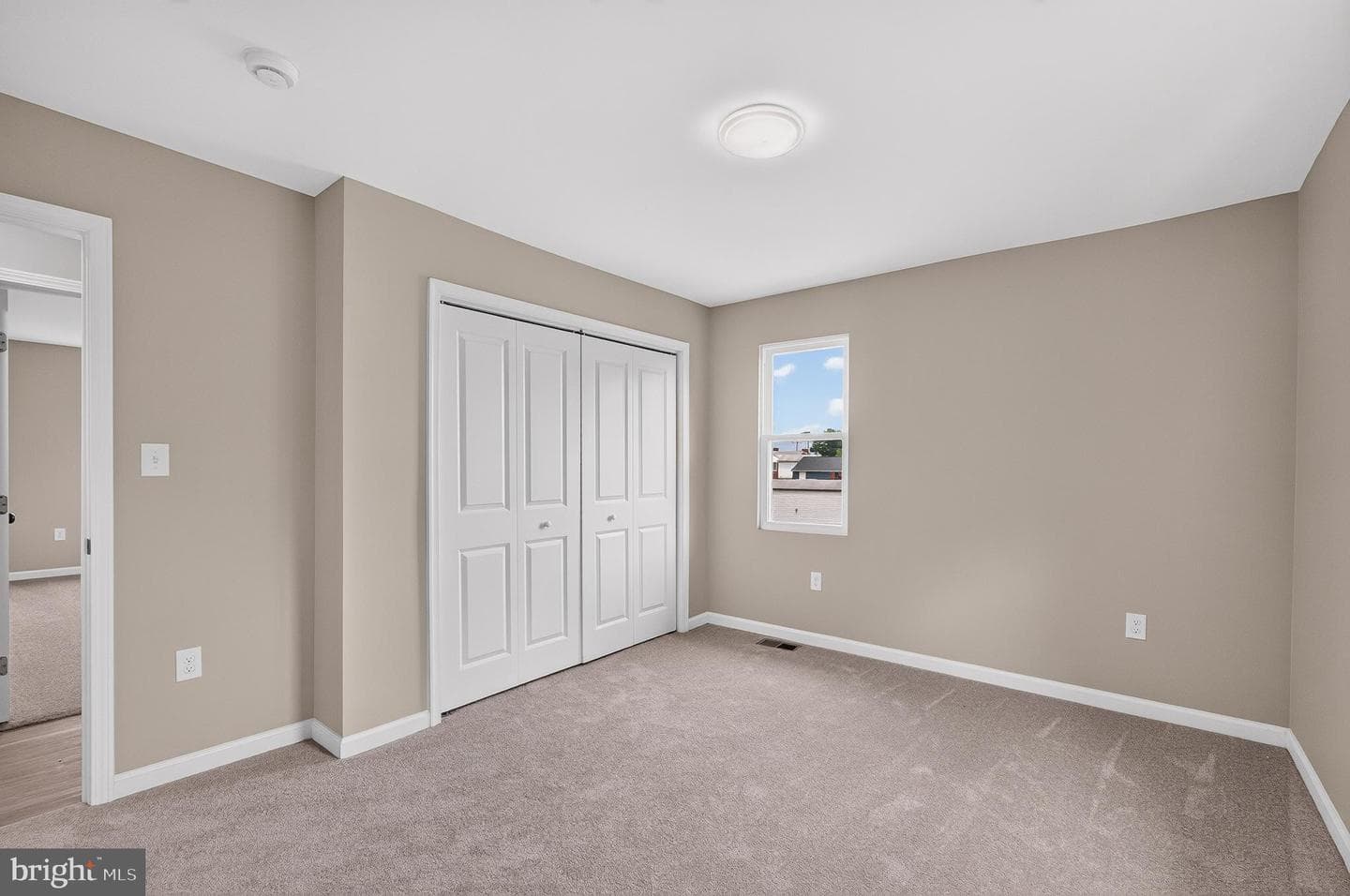 8039 Chancellor Road photo 72