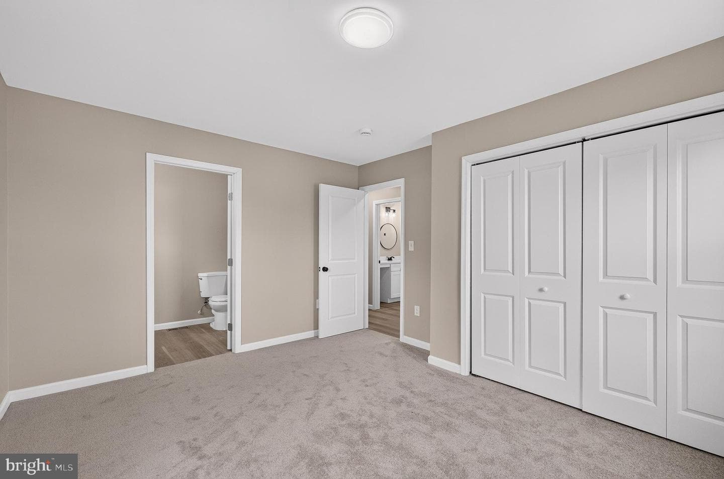 8039 Chancellor Road photo 73