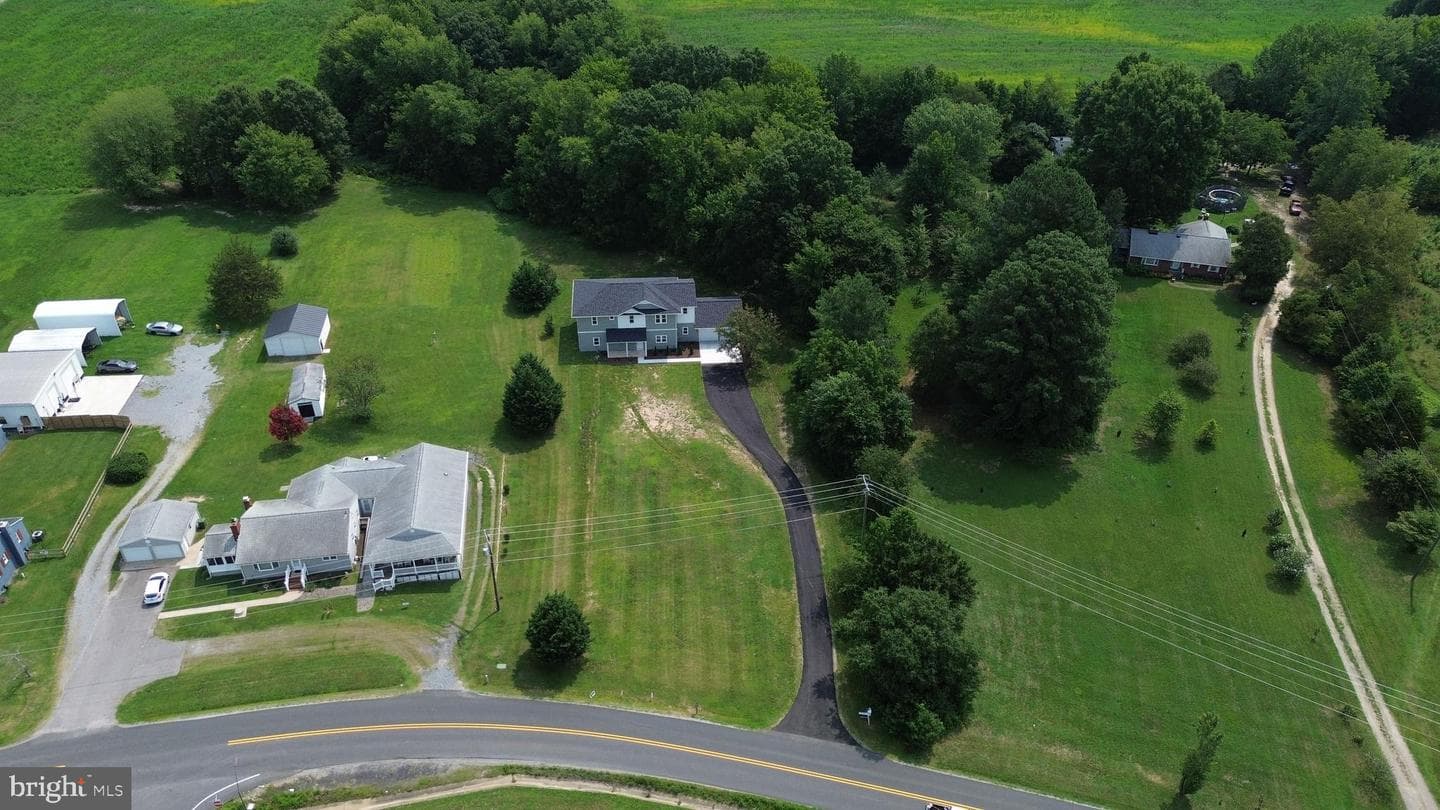 8039 Chancellor Road photo 78