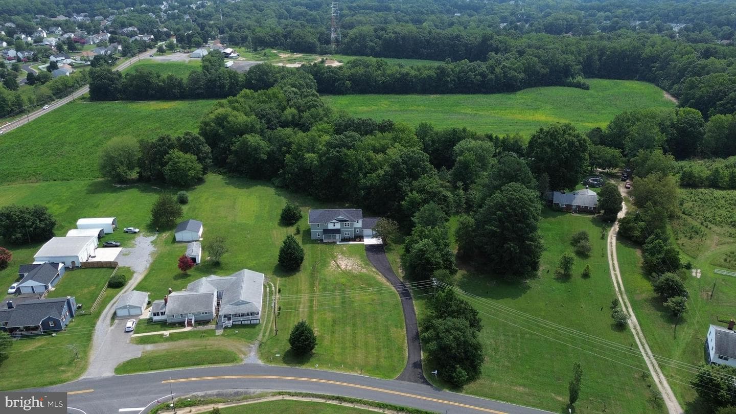 8039 Chancellor Road photo 79