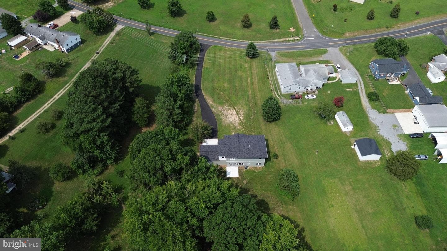 8039 Chancellor Road photo 84