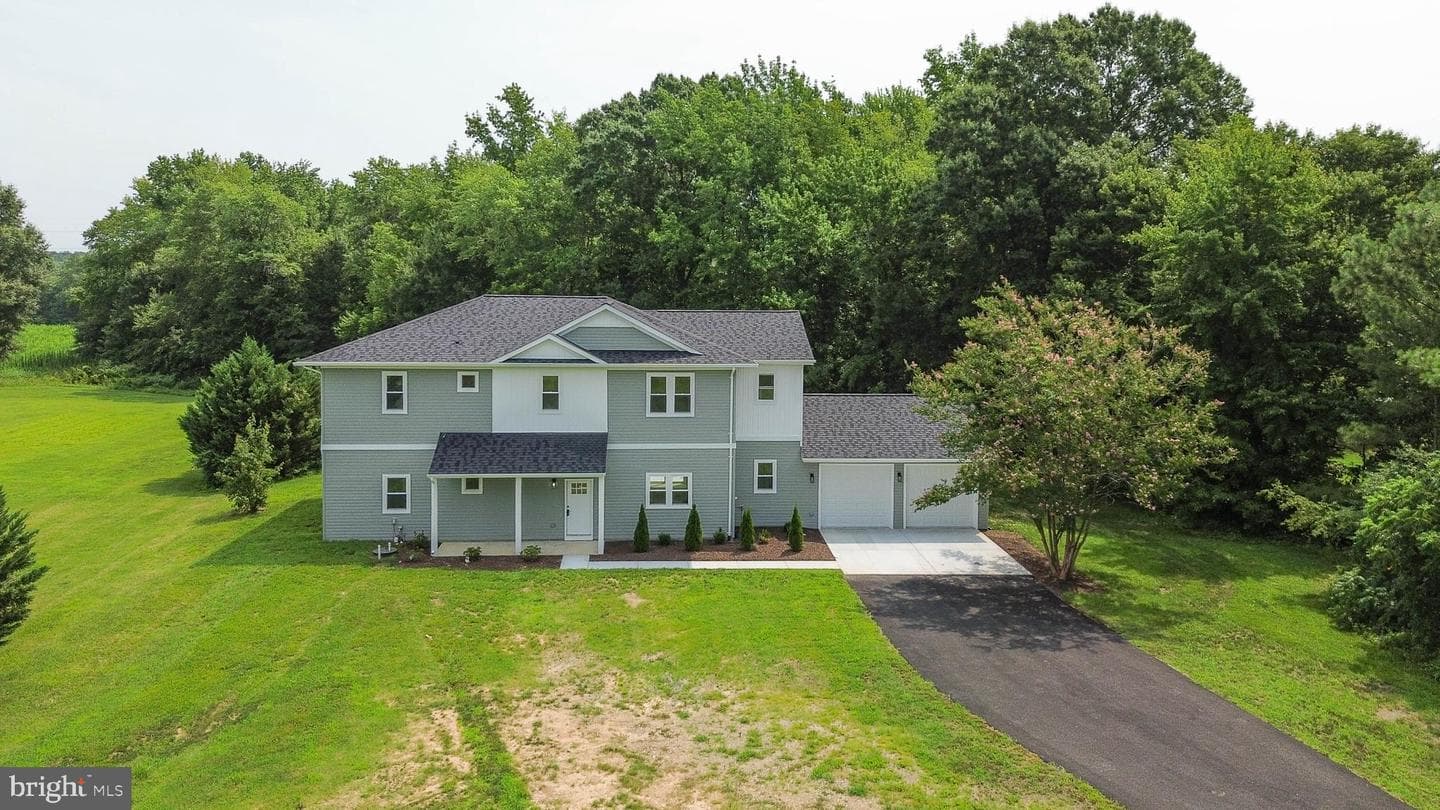 8039 Chancellor Road photo 90