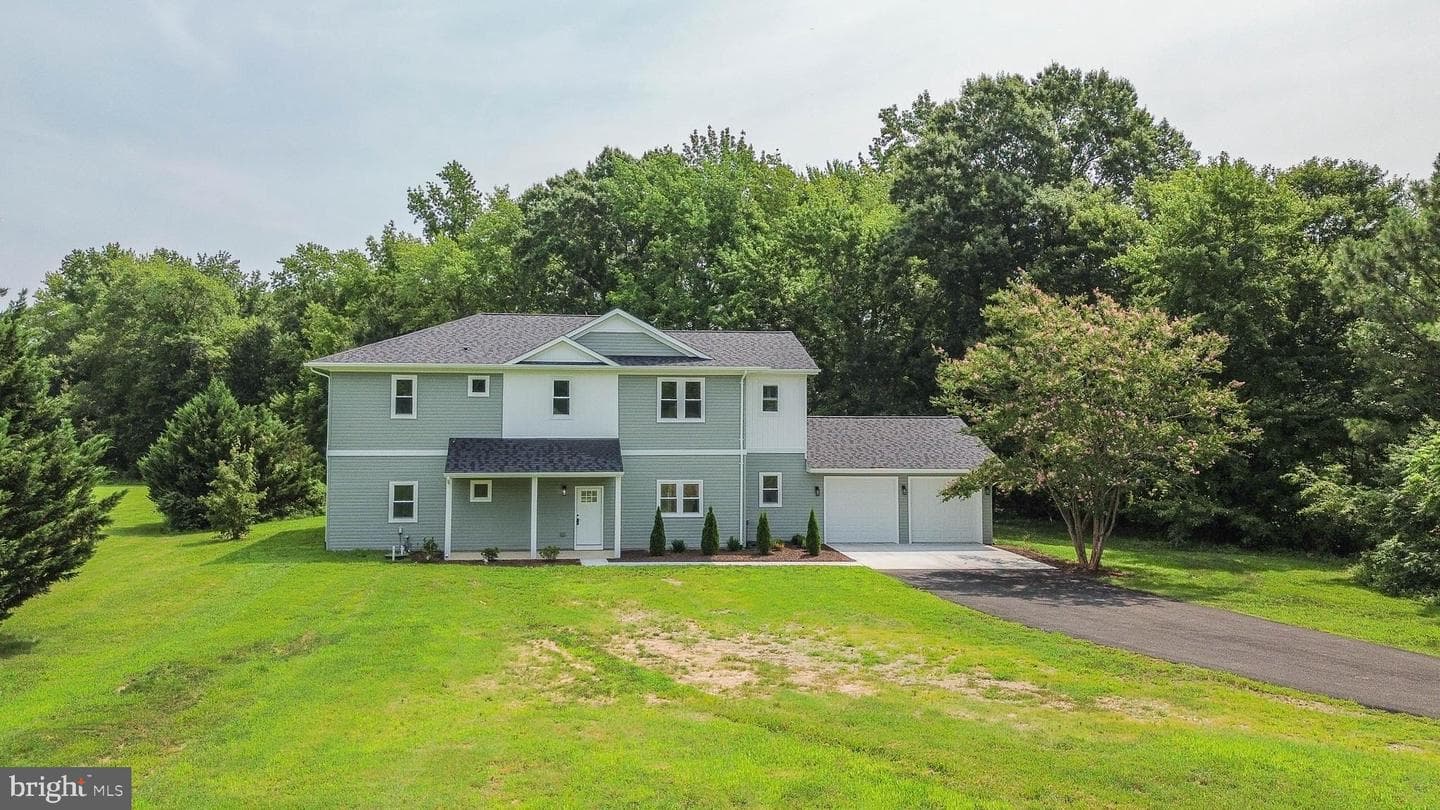 8039 Chancellor Road photo 92