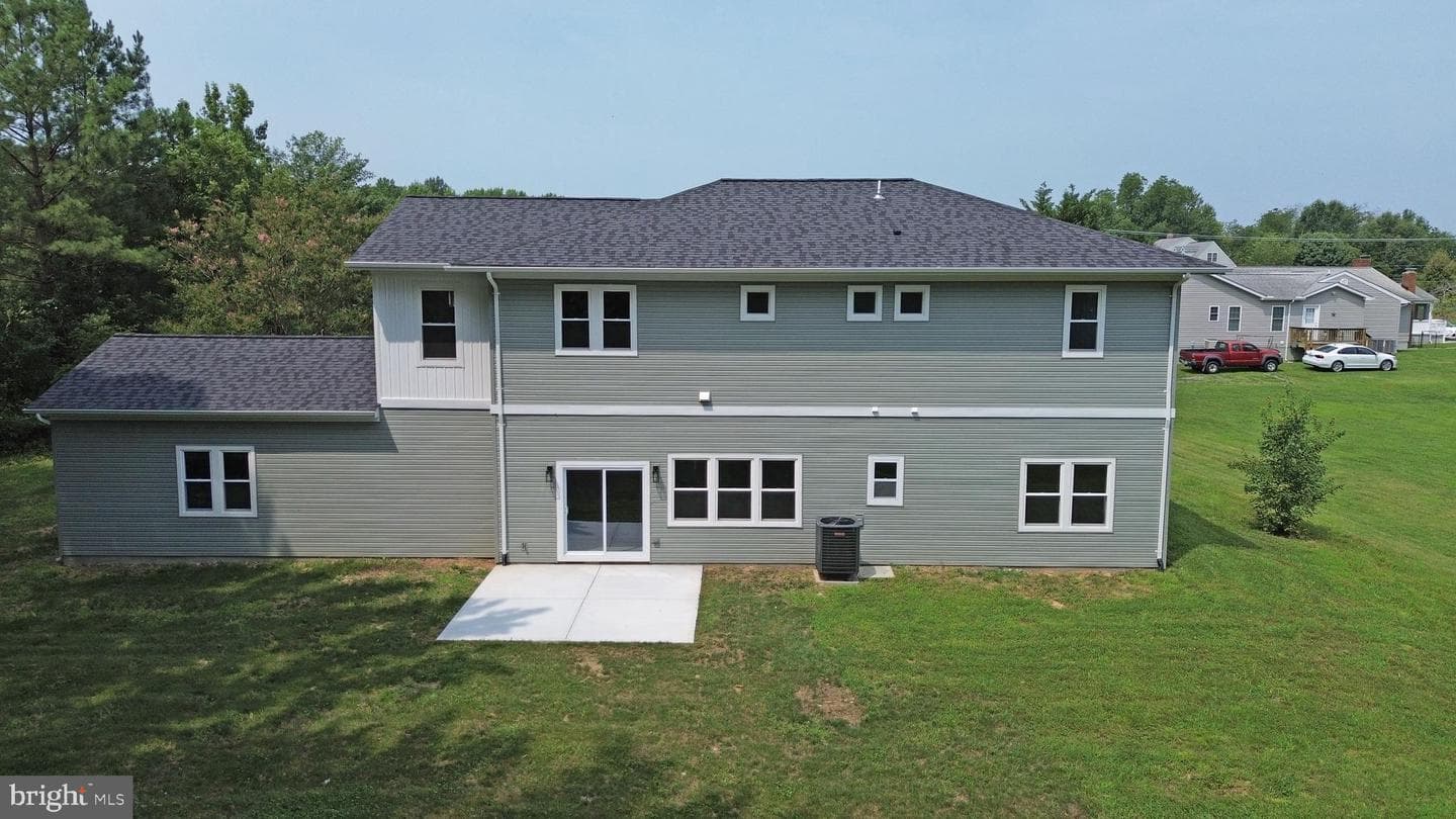 8039 Chancellor Road photo 96