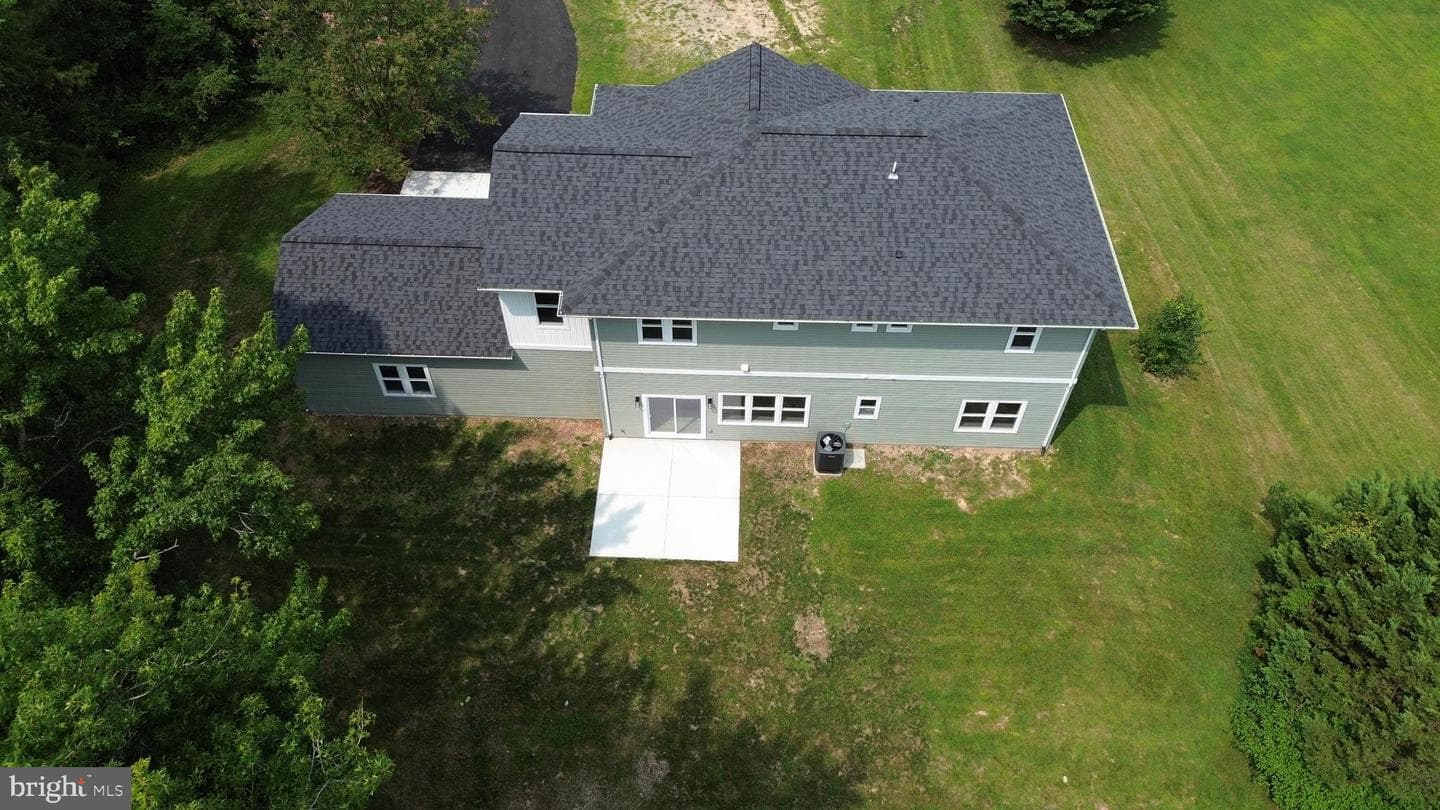 8039 Chancellor Road photo 97